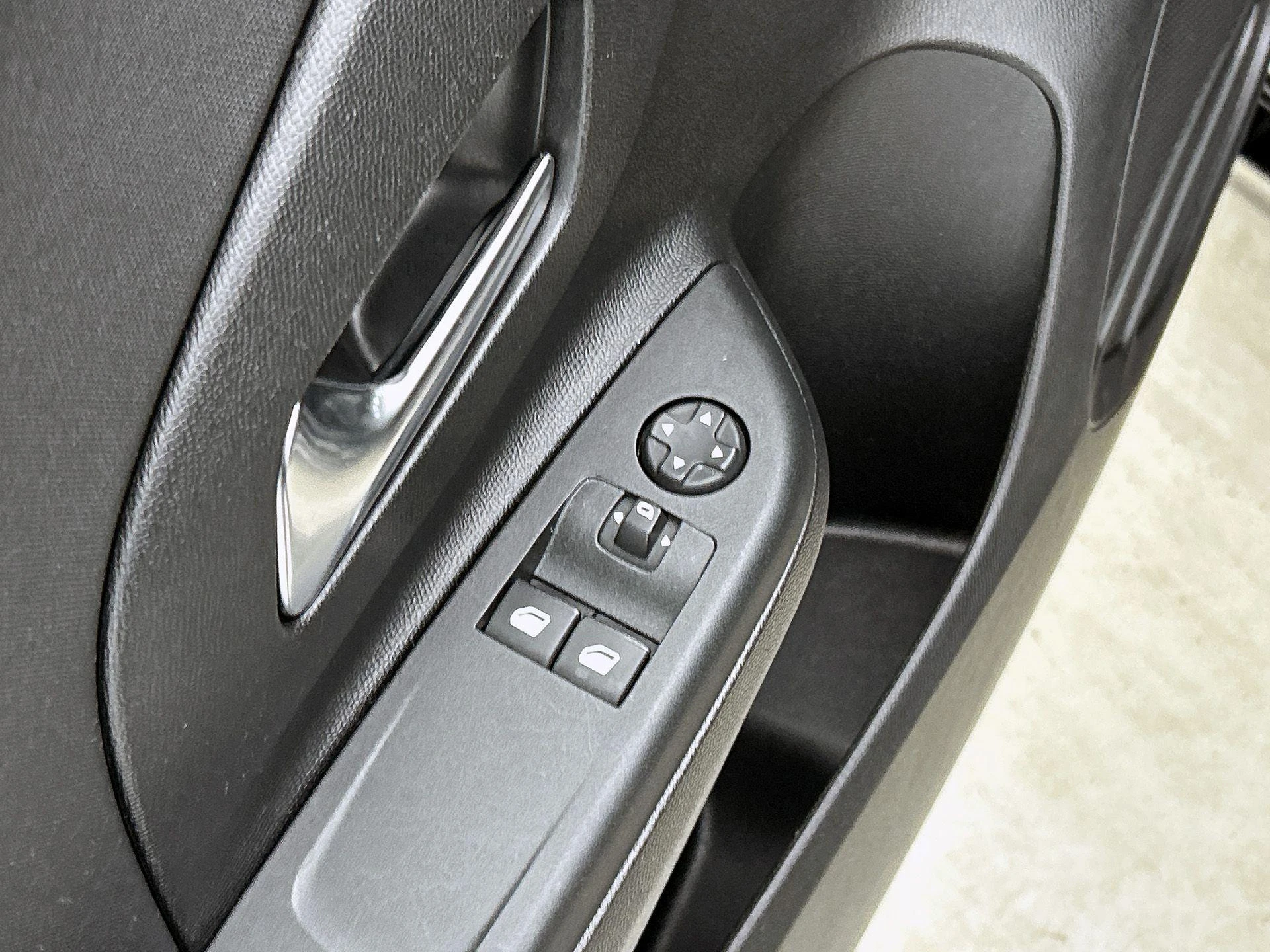 Opel-Corsa-image-27