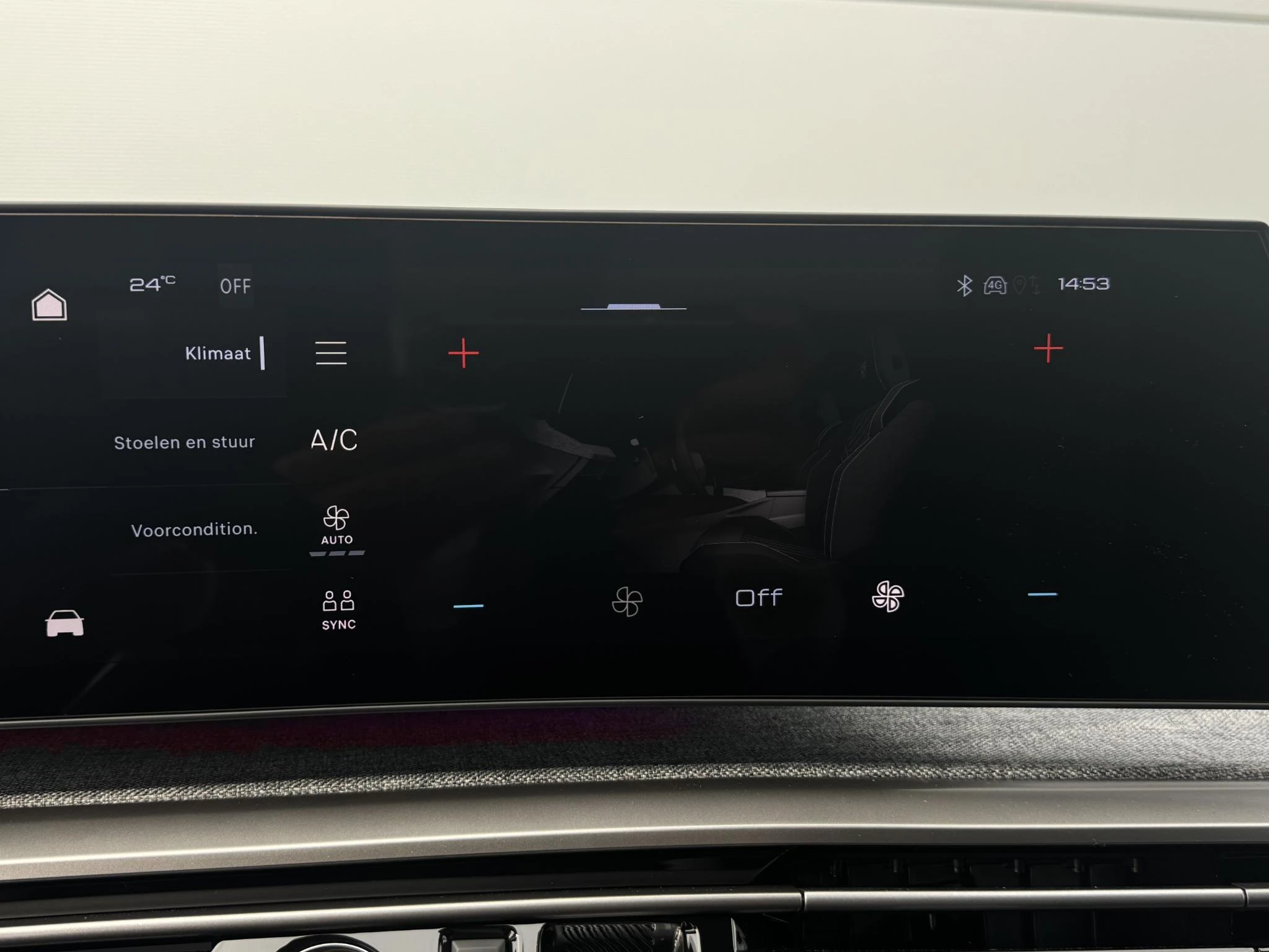 Peugeot-3008-image-17