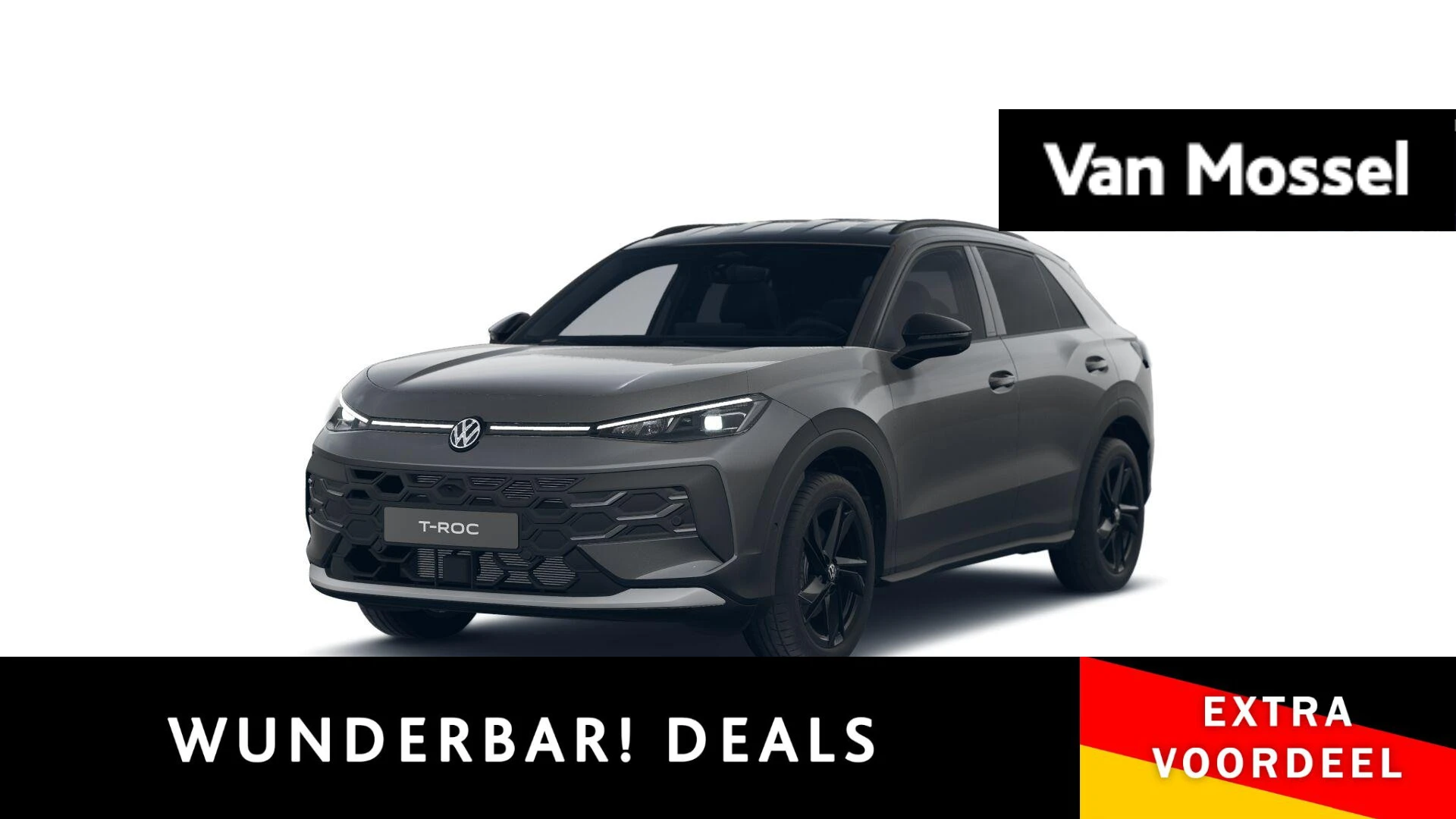 Volkswagen-T-Roc-image-0