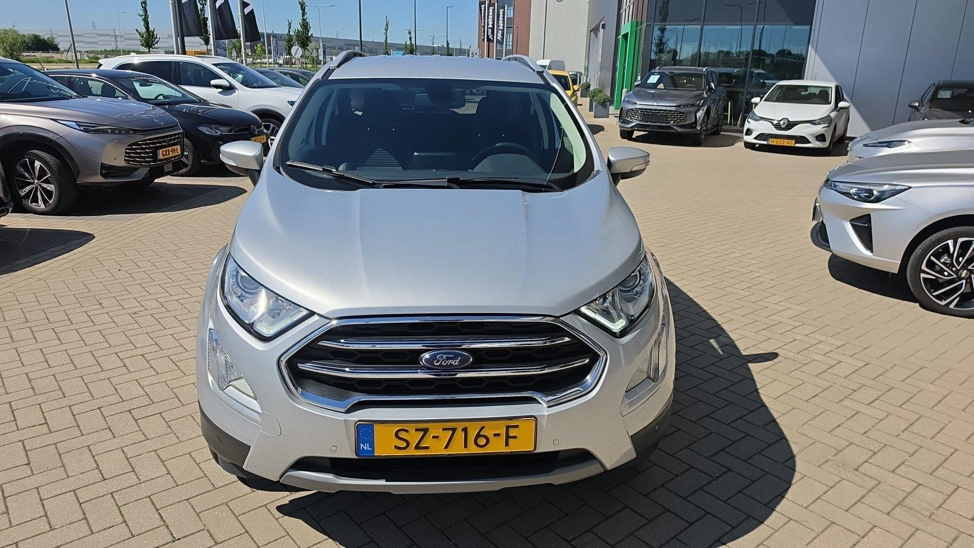 Ford-EcoSport-image-5