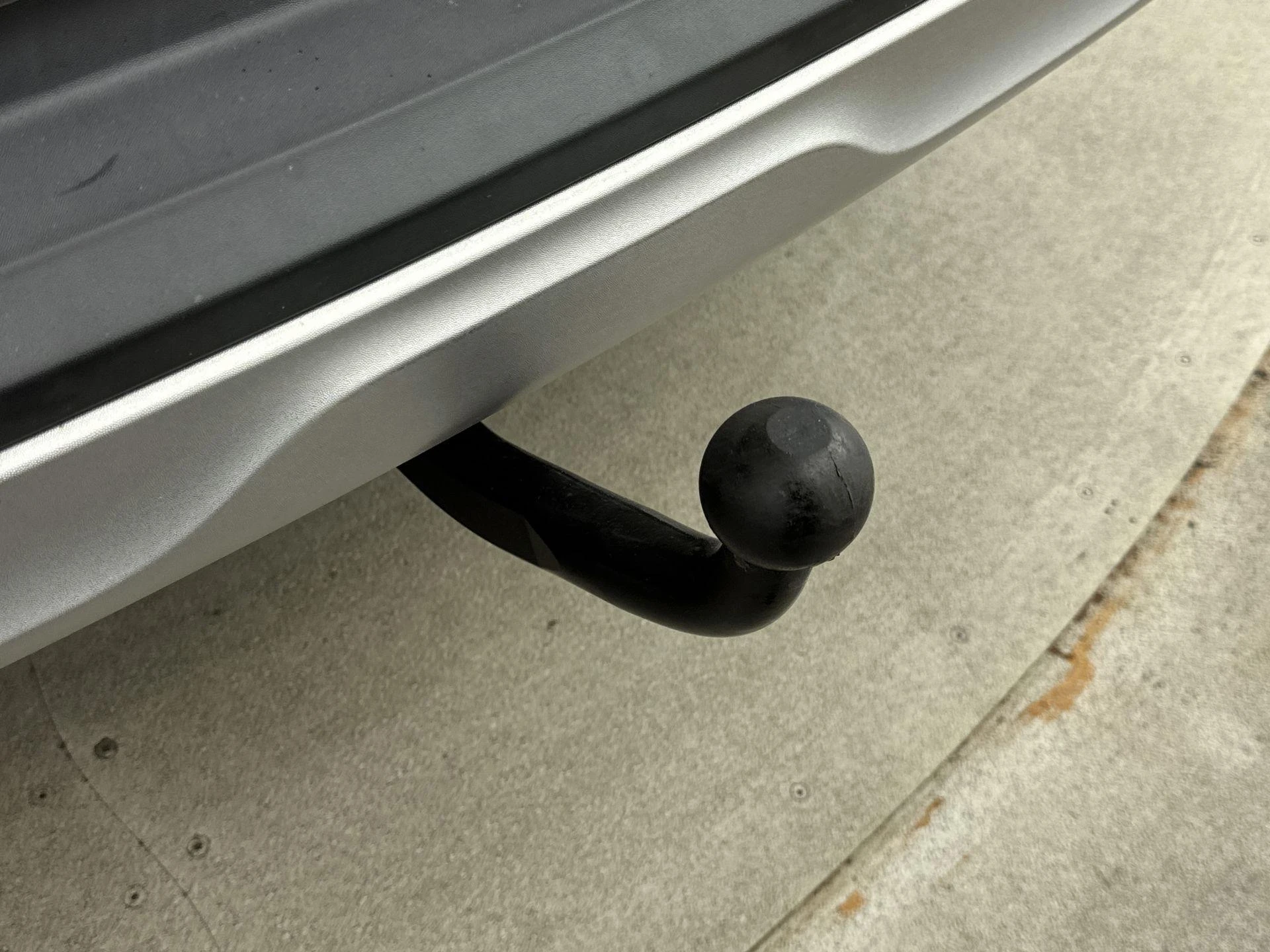 Renault-Arkana-image-7