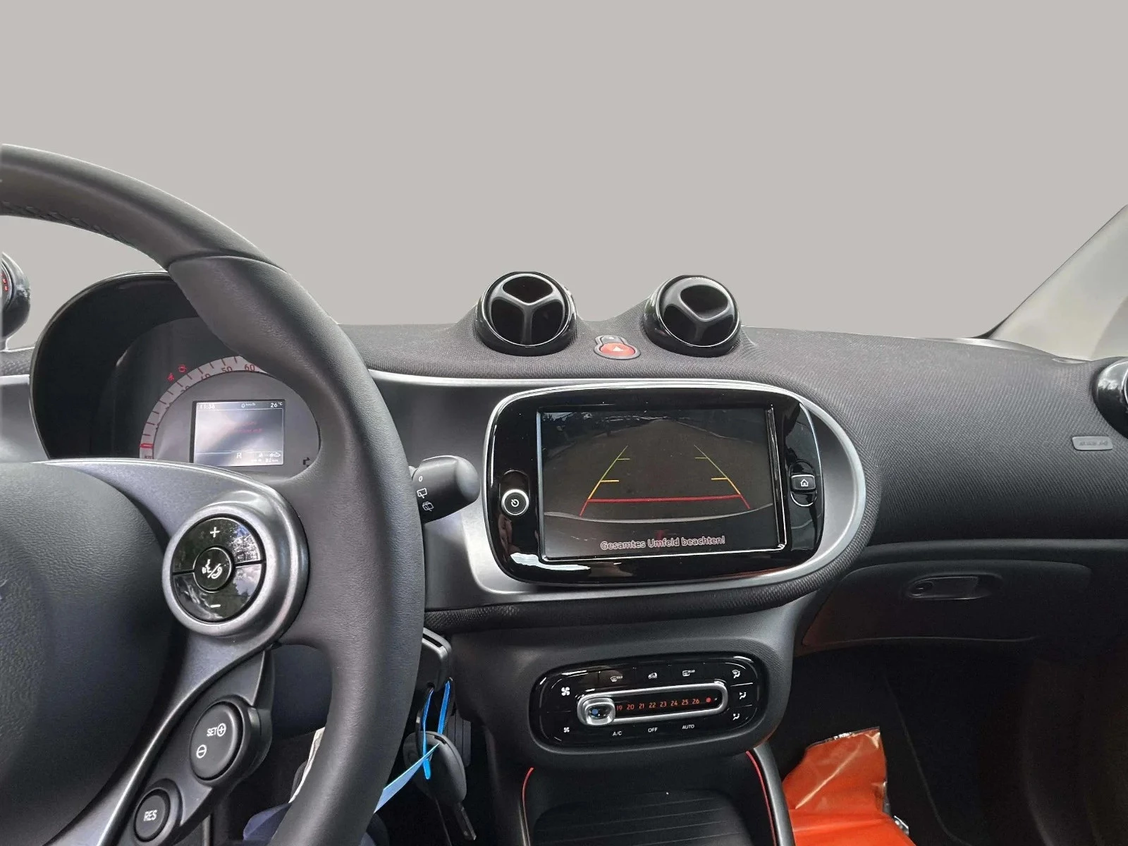 smart-Fortwo-image-13