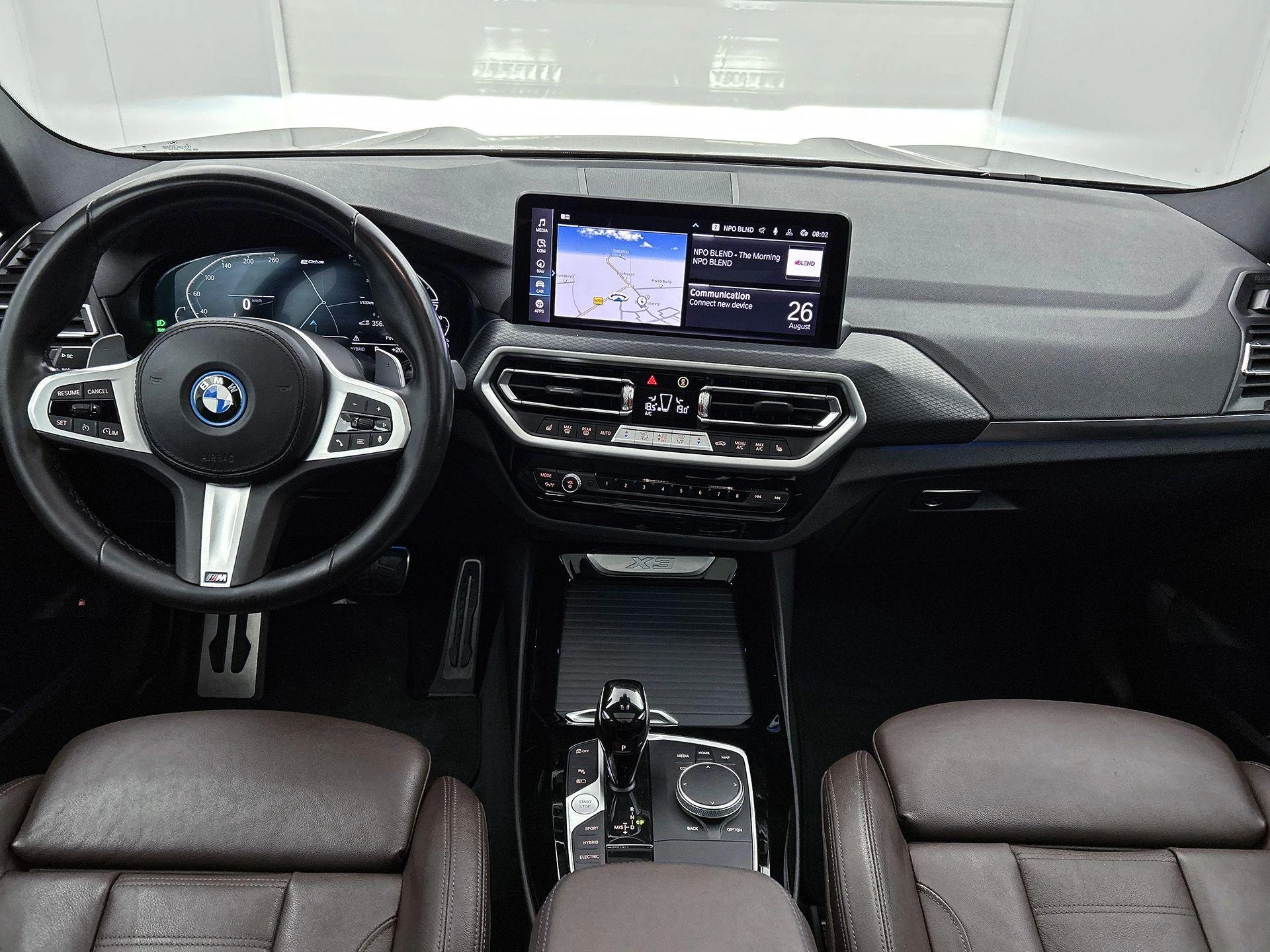 BMW-X3-image-20