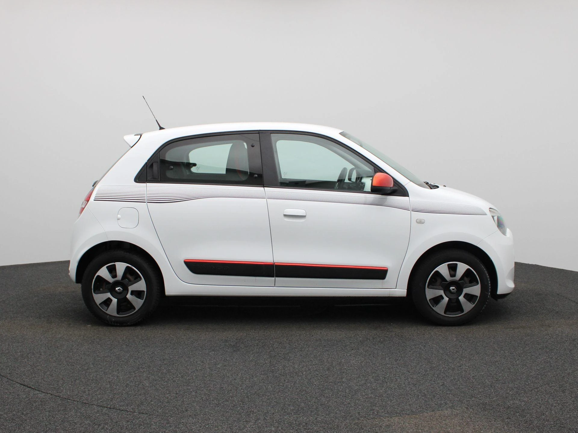 Renault-Twingo-image-5