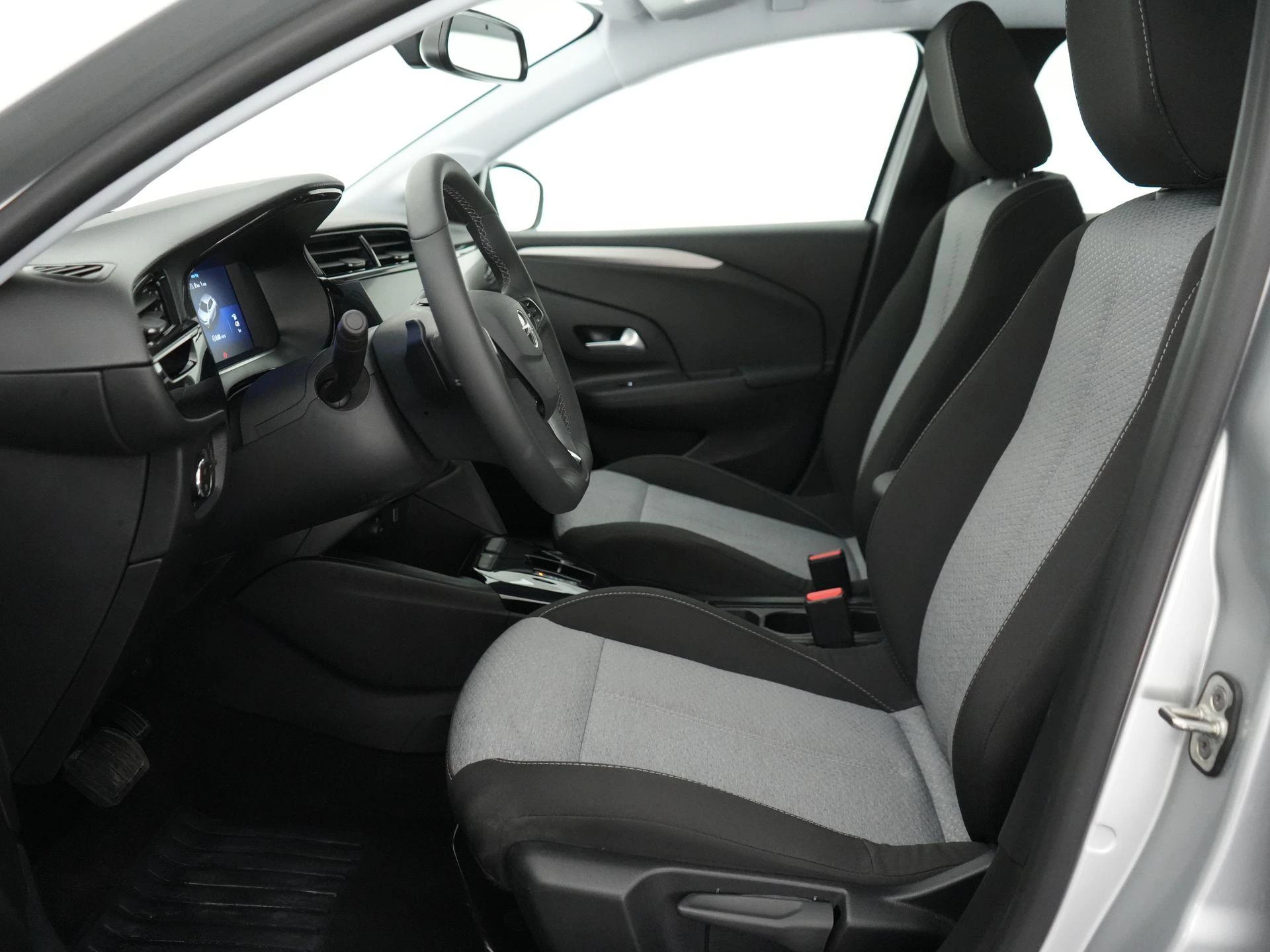 Opel Corsa 1.2 Turbo 74kW S/S Auto