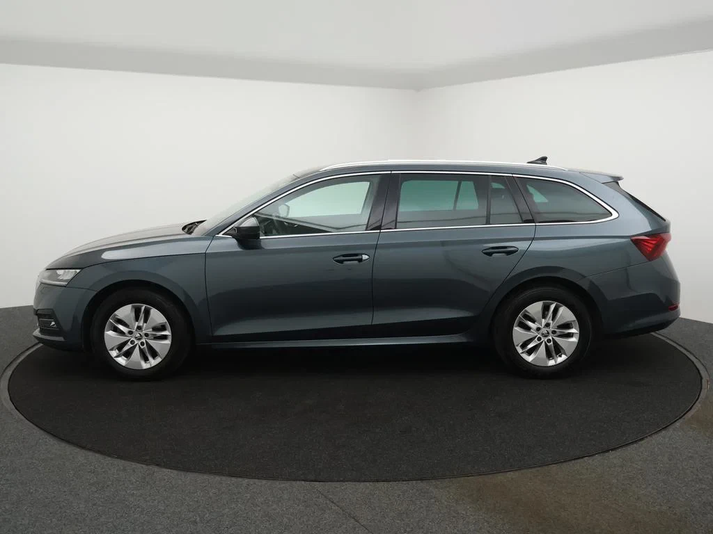 Škoda-Octavia-image-23