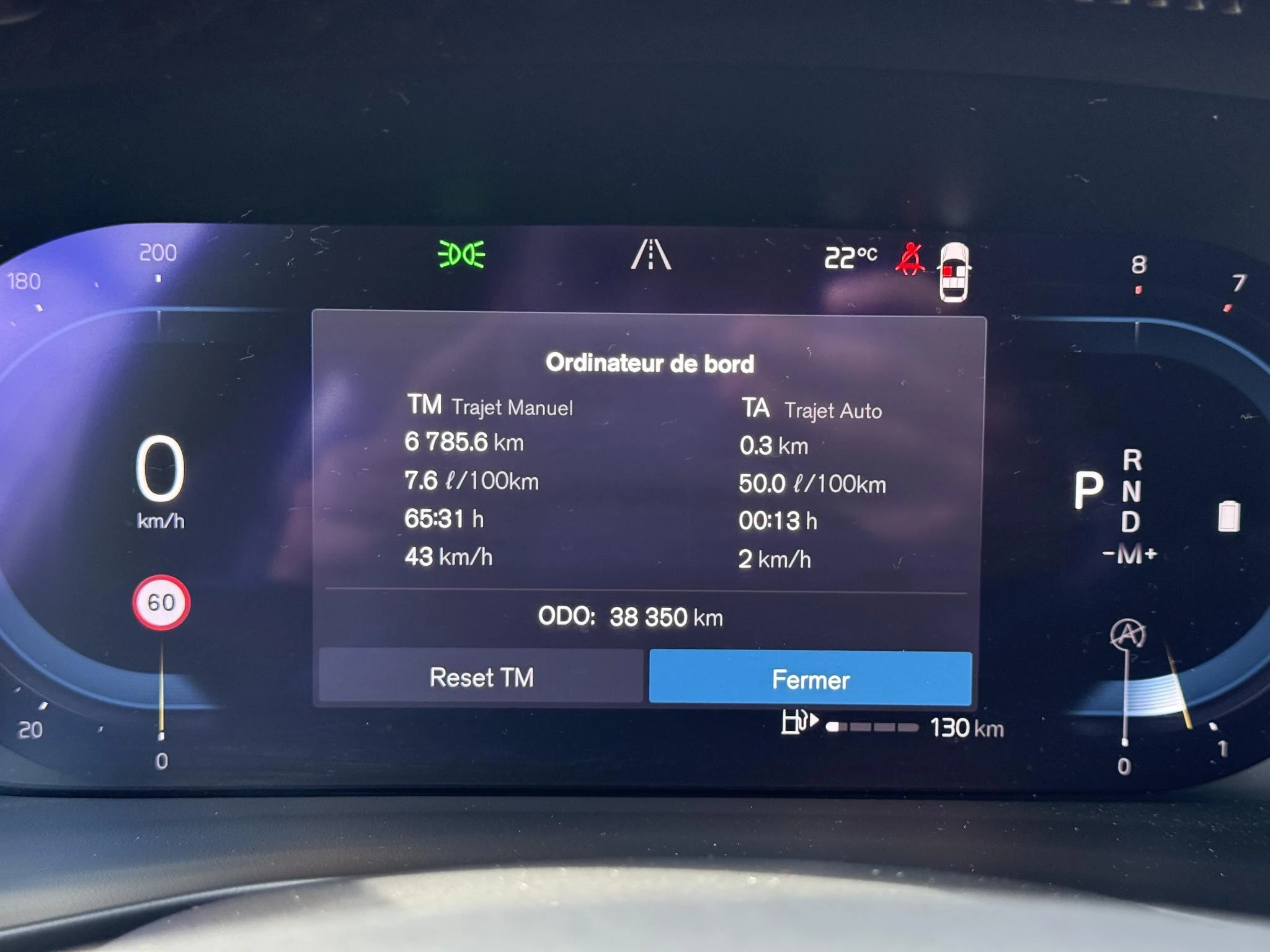Volvo-XC40-image-19