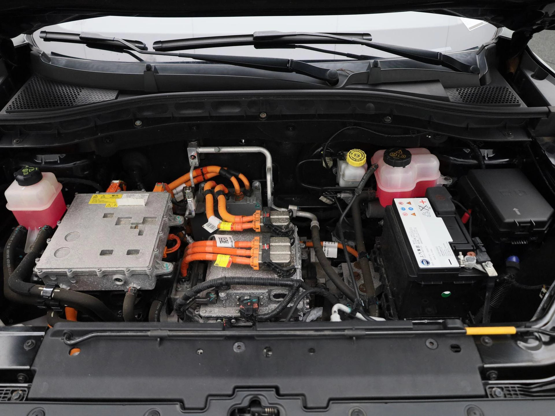 MG-ZS EV-image-40