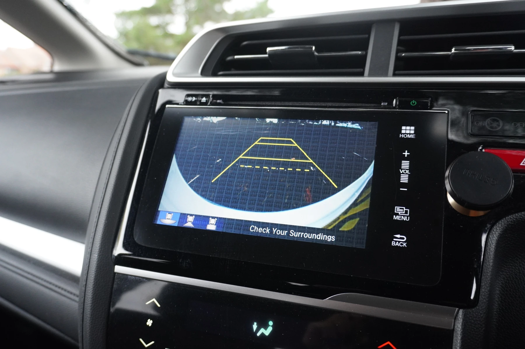 Honda-Jazz-image-36