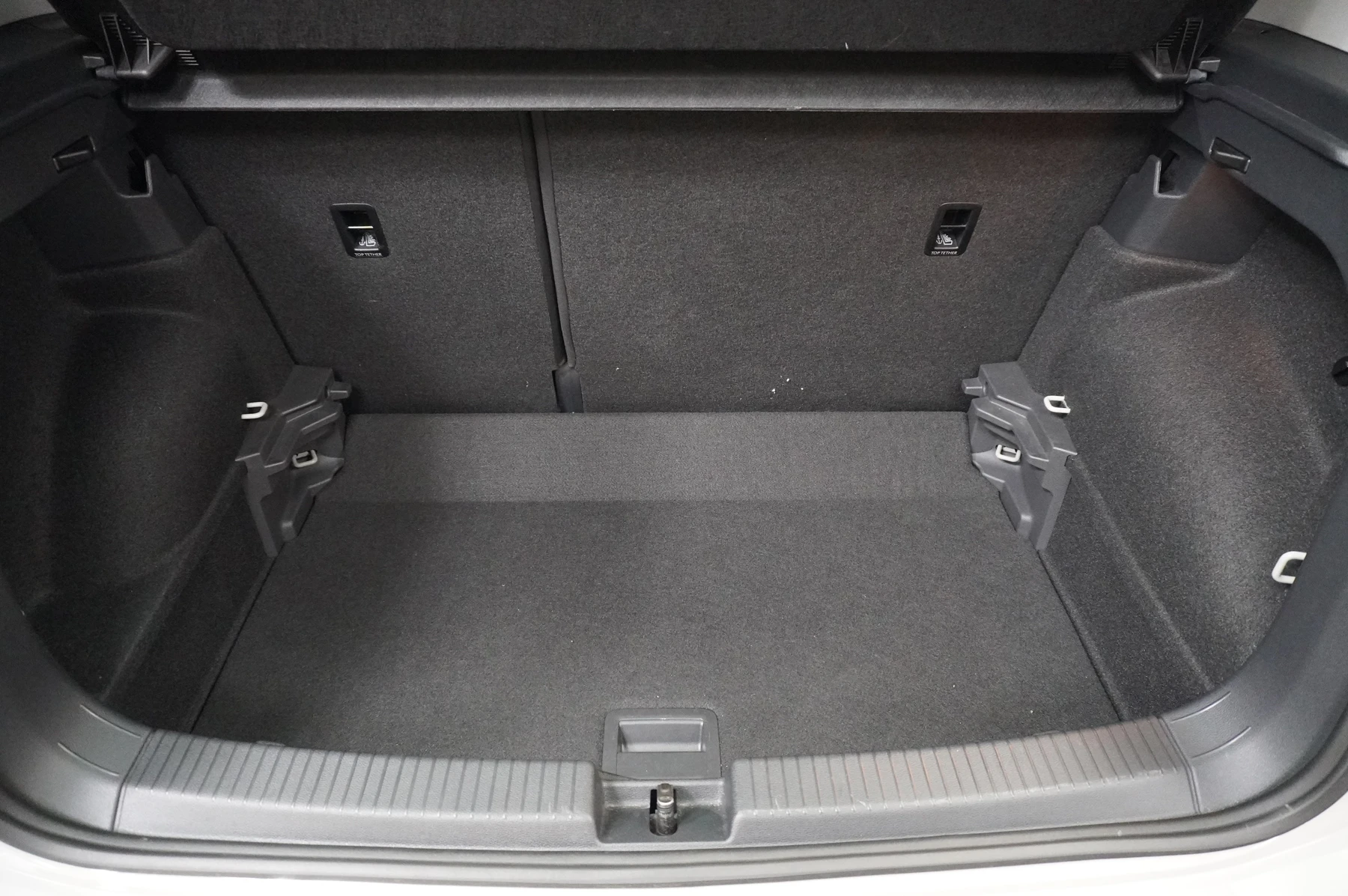 Volkswagen-T-Cross-image-15