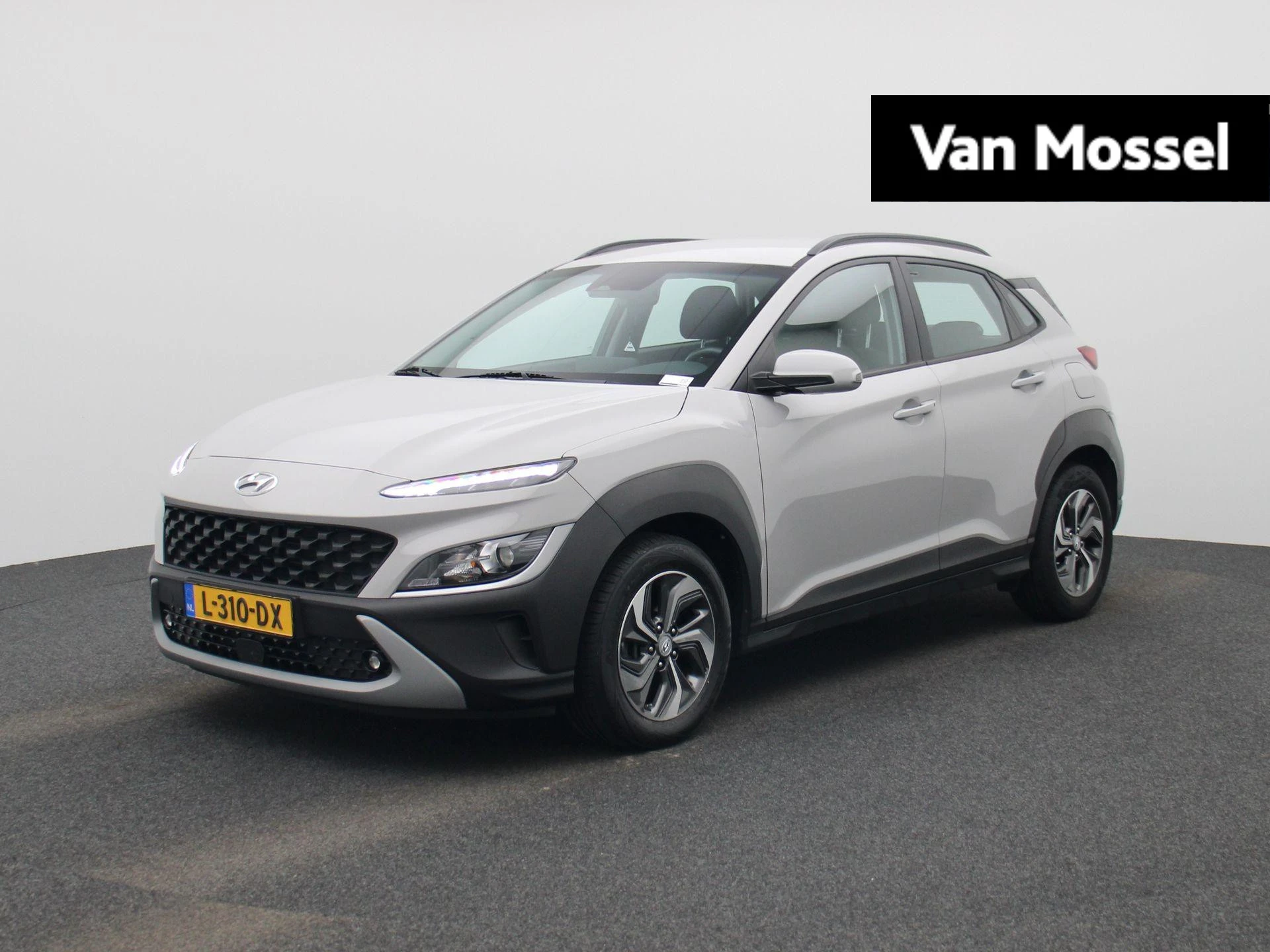 Hyundai-Kona-image-0