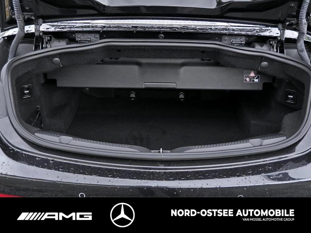 Mercedes-Benz-E-Klasse-image-13
