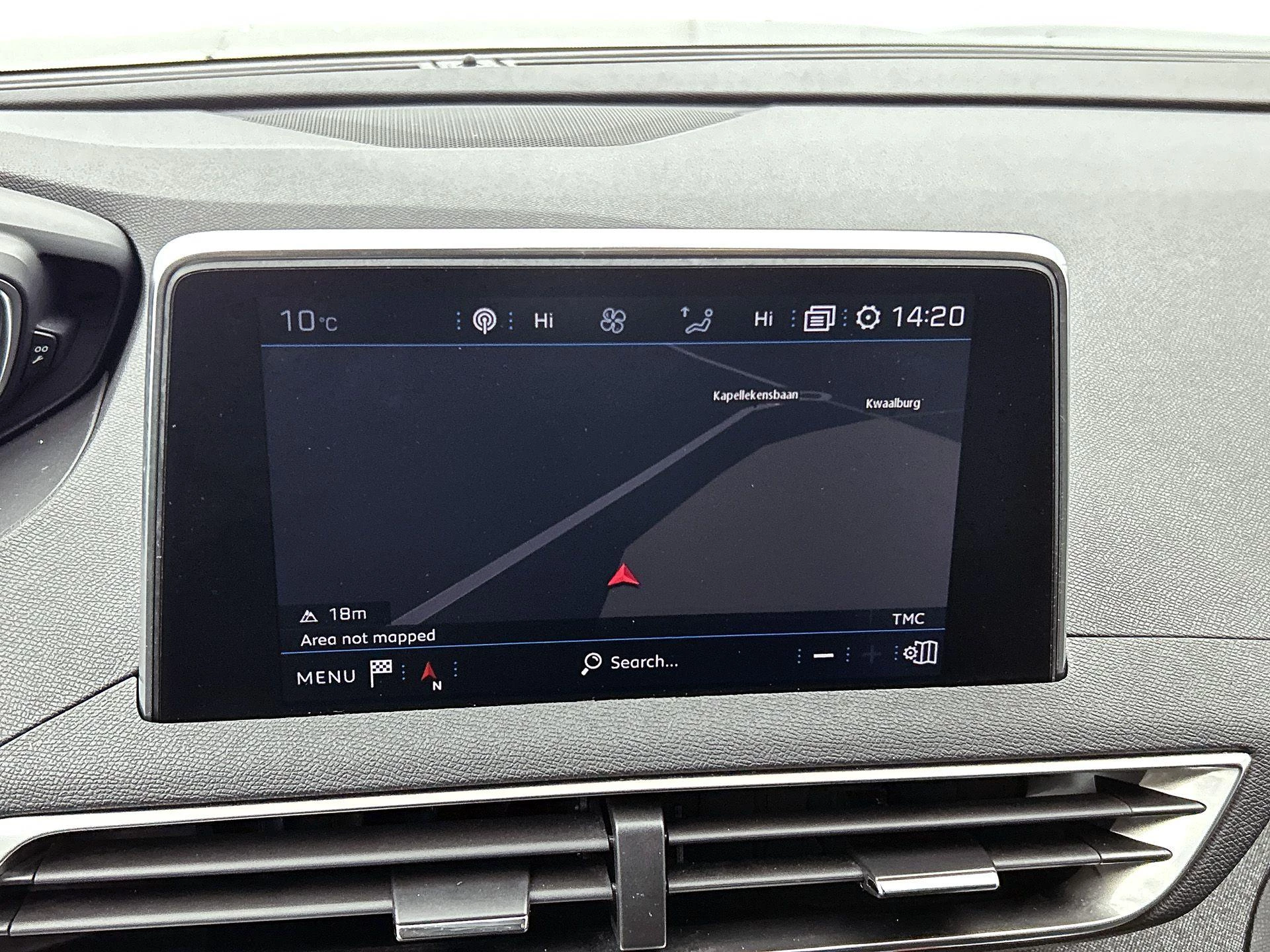 Peugeot-3008-image-27