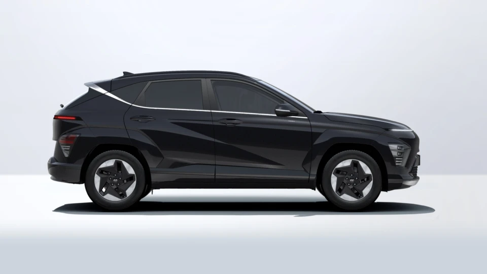 Hyundai-Kona-image-2