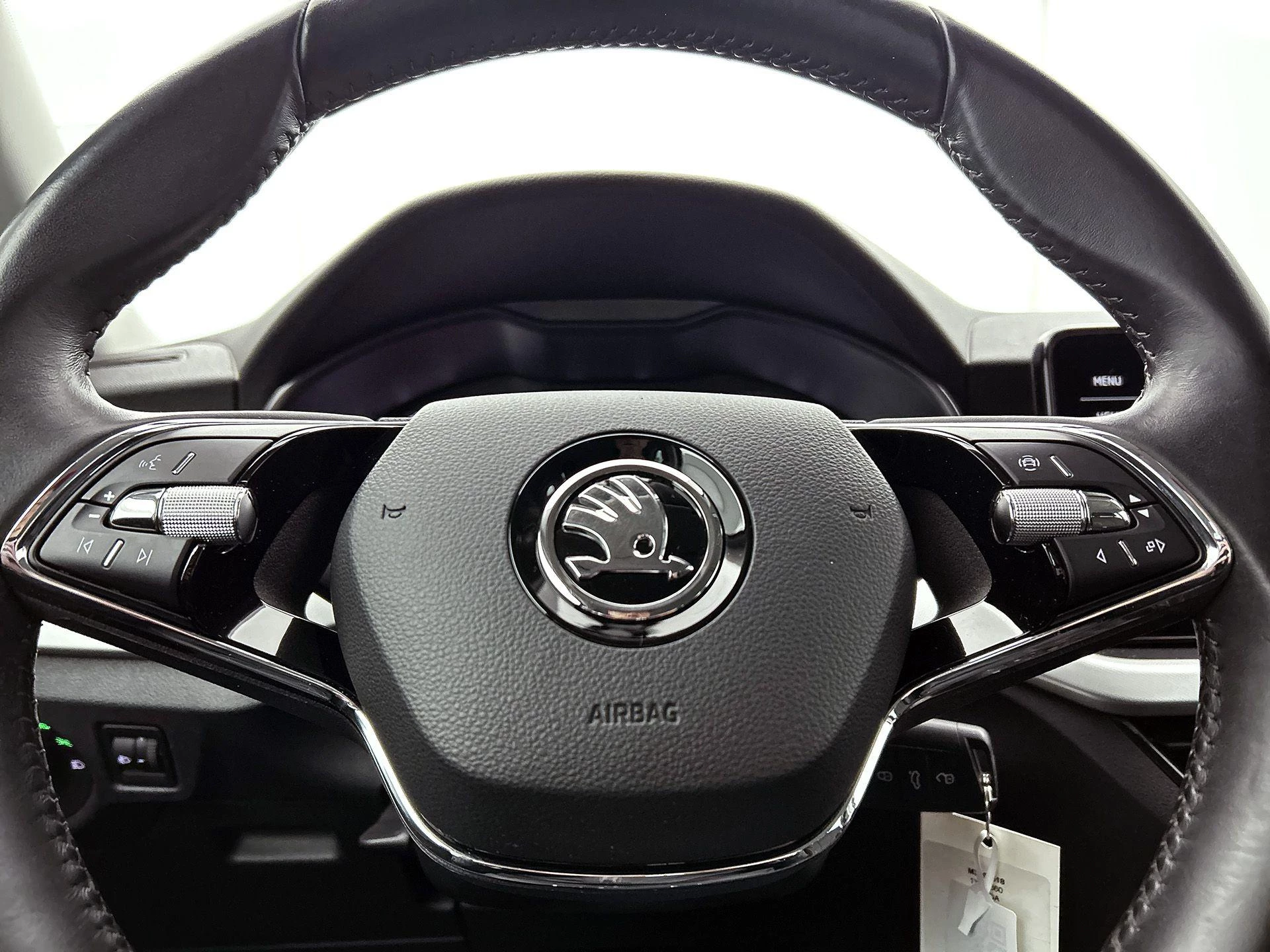 Škoda-Scala-image-34