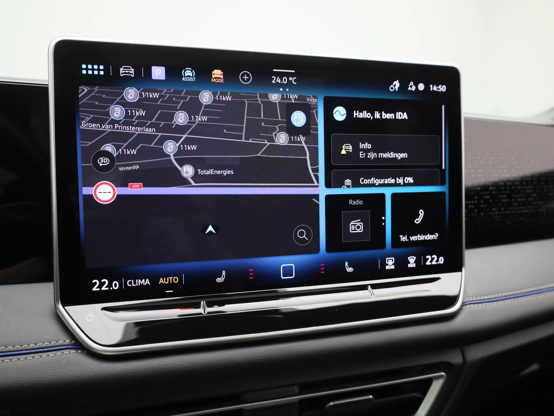 Volkswagen-Tiguan-image-22