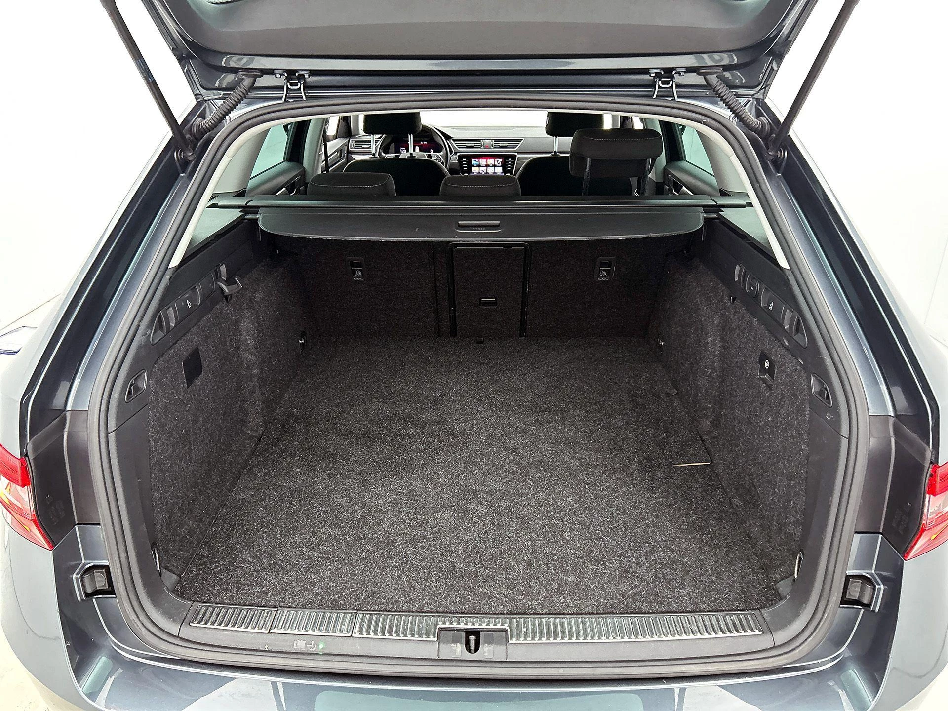 Škoda-Superb-image-25