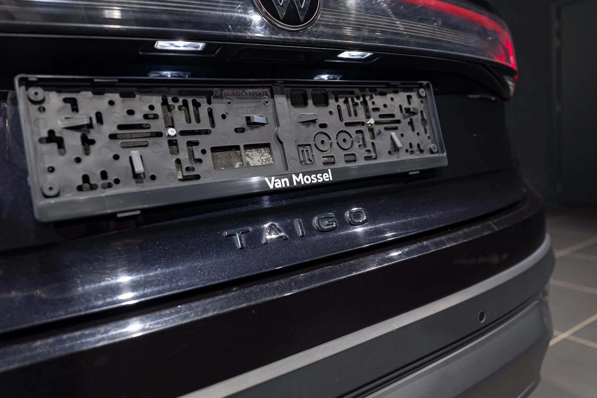 Volkswagen-Taigo-image-22
