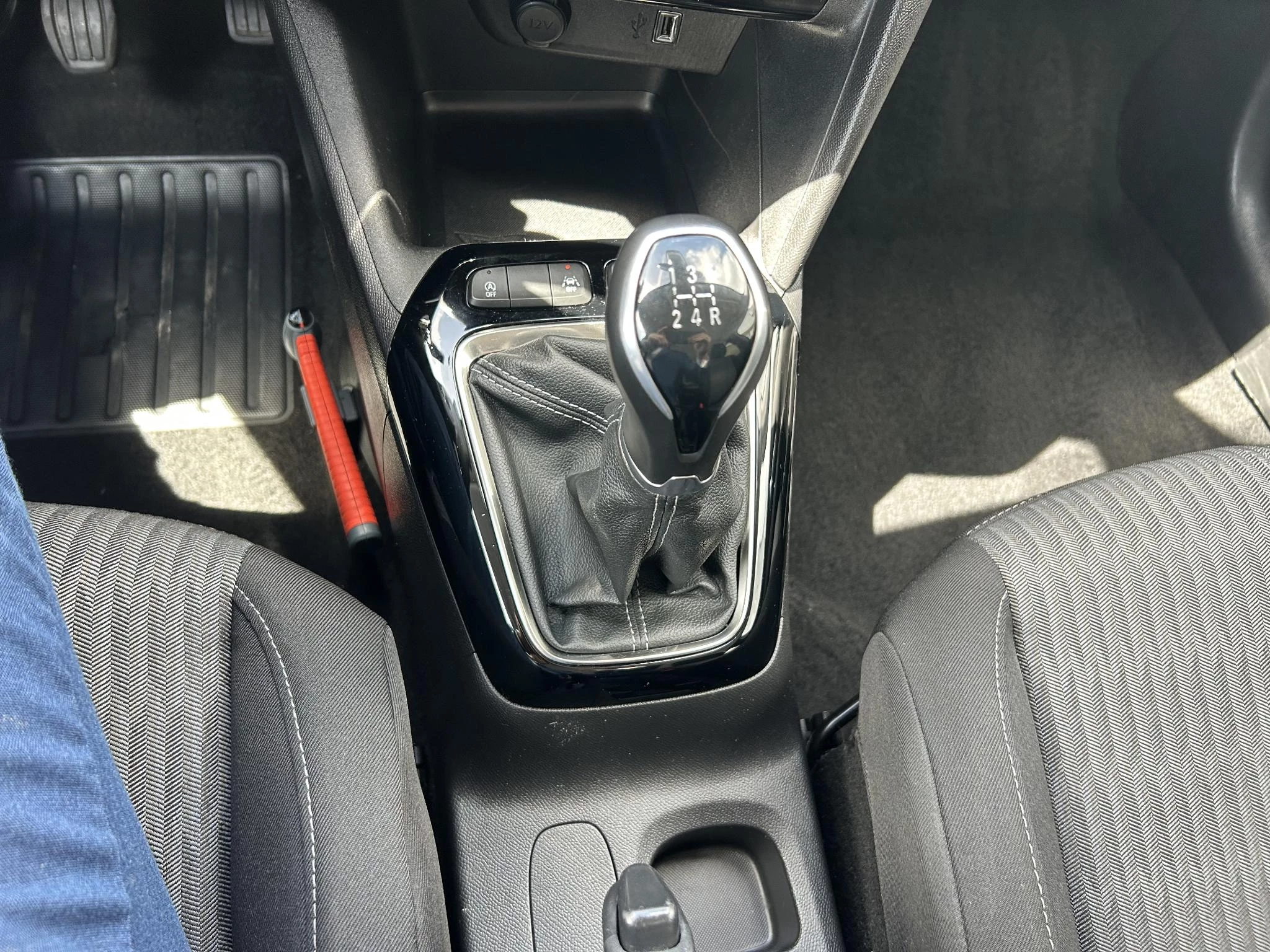 Opel-Corsa-image-13