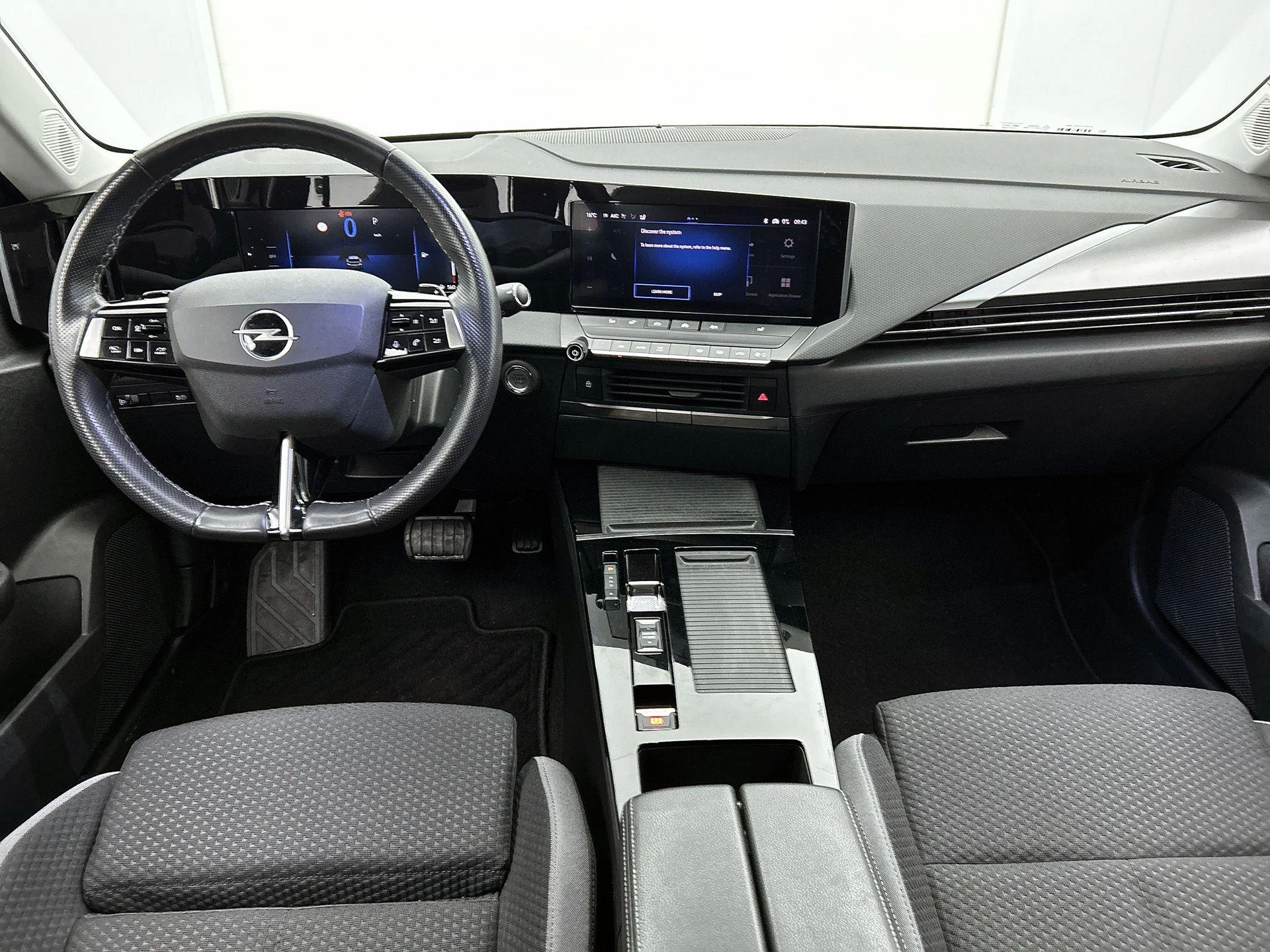 Opel-Astra-image-22