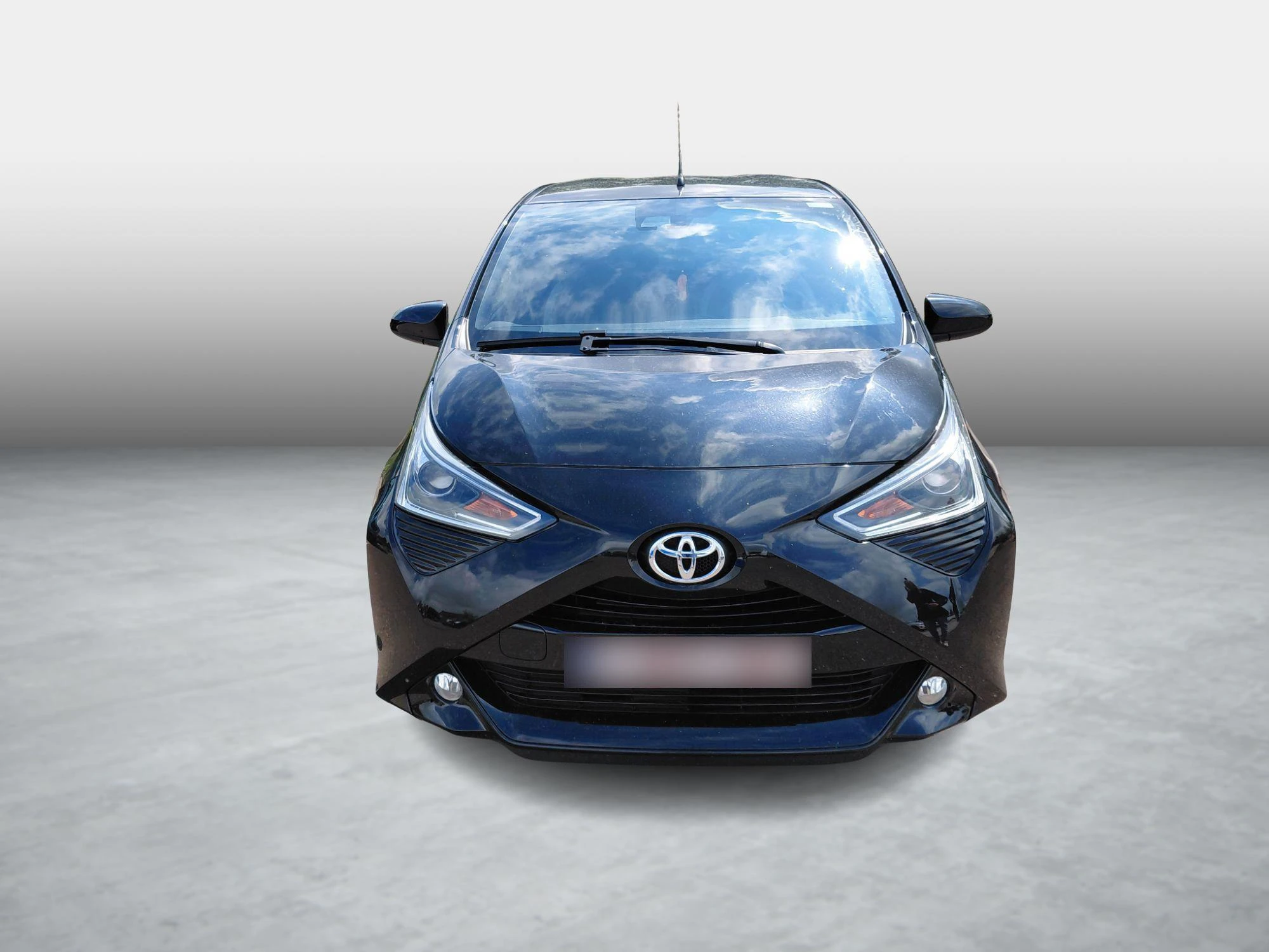 Toyota-Aygo-image-7