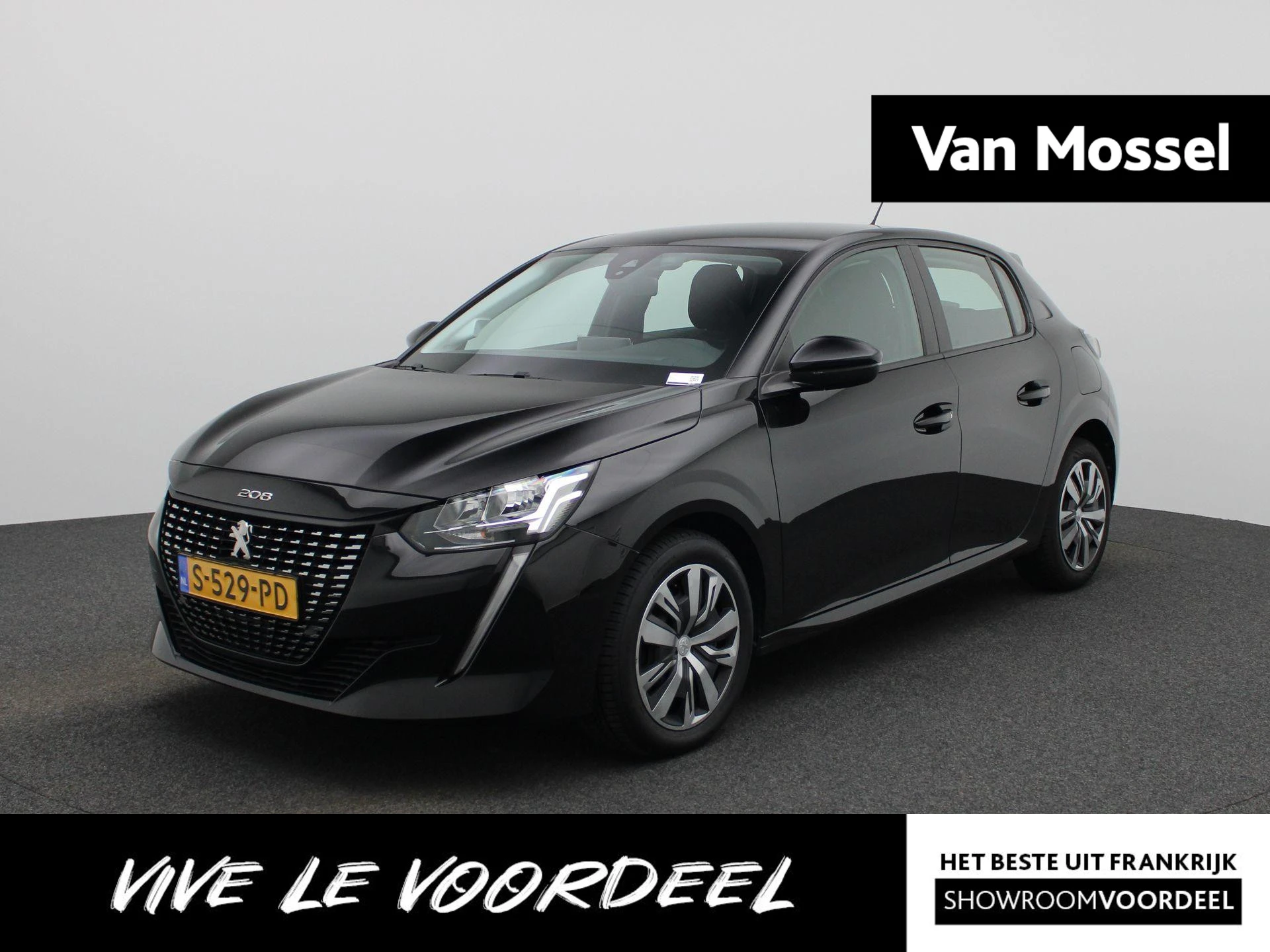Peugeot-208-image-0