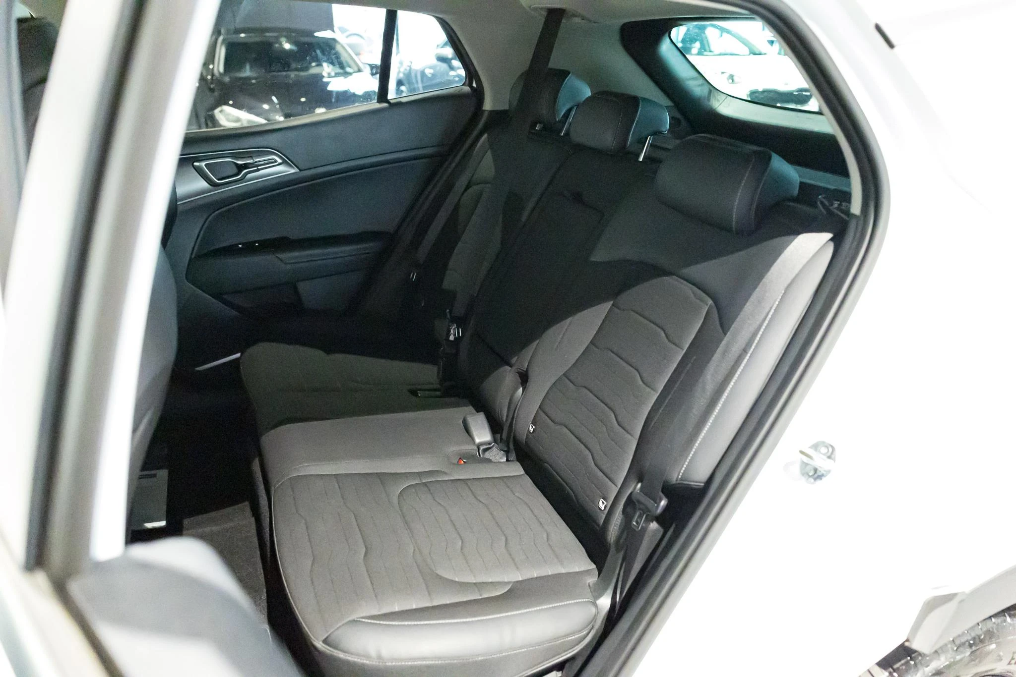Kia-Sportage-image-15