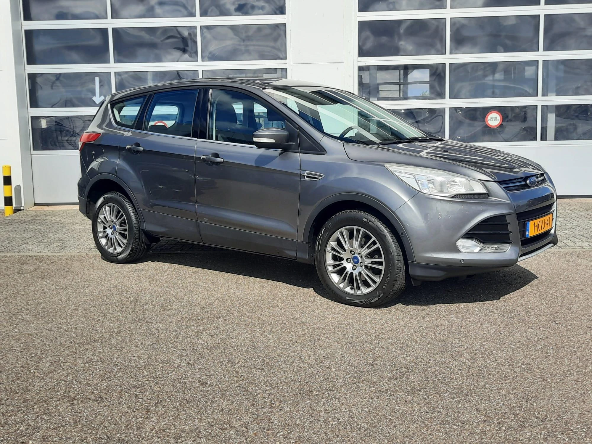 Ford-Kuga-image-3