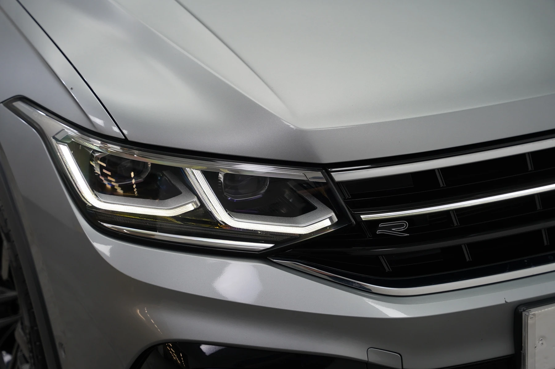 Volkswagen-Tiguan Allspace-image-41