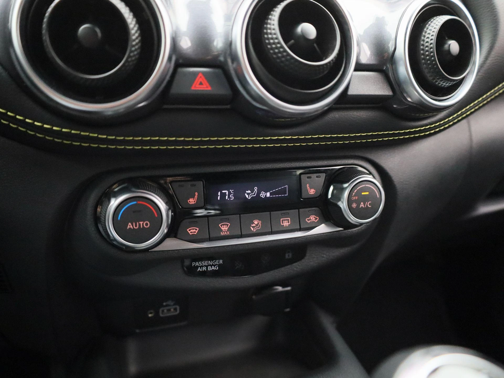 Nissan-Juke-image-21