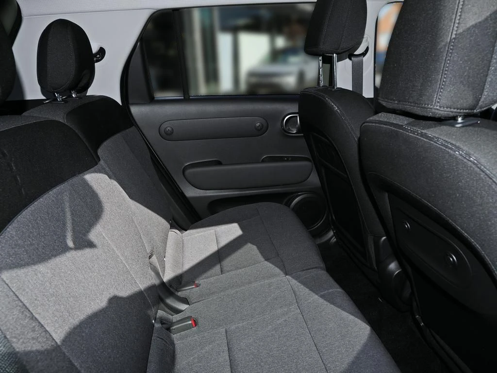 Hyundai-Inster-image-14