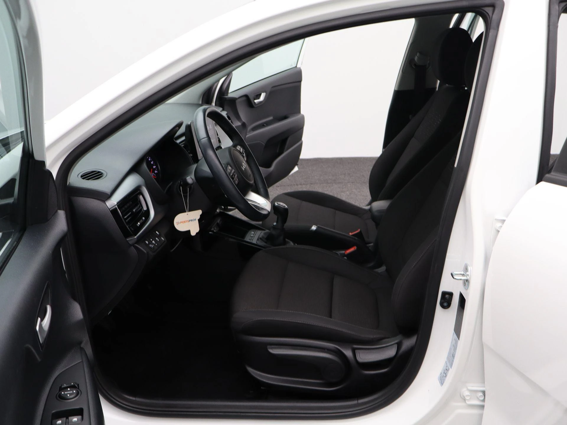 Kia-Rio-image-12