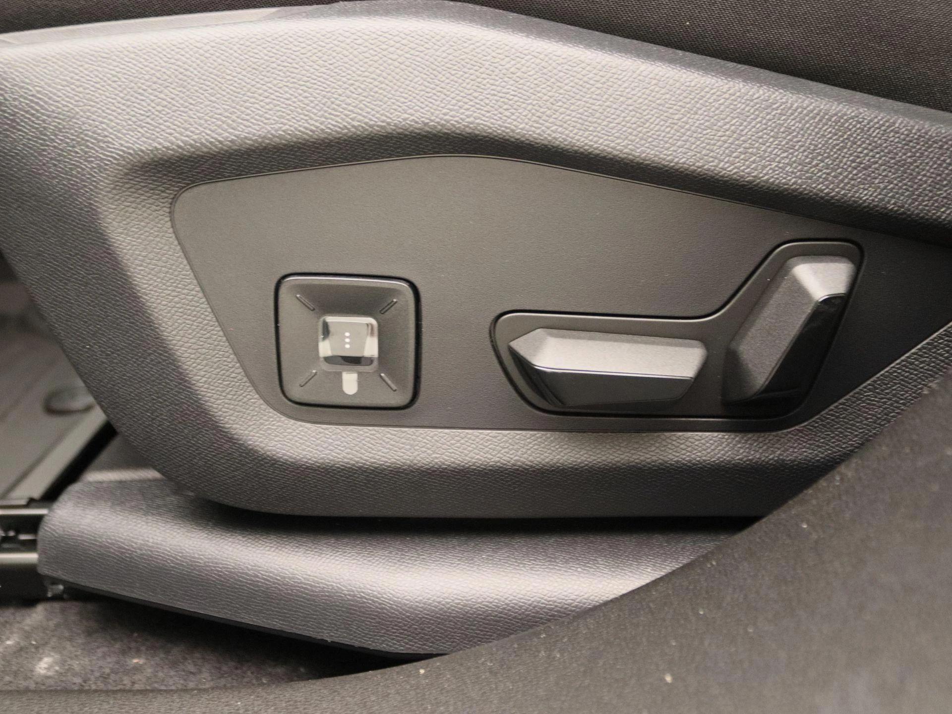 Jeep-Compass-image-11