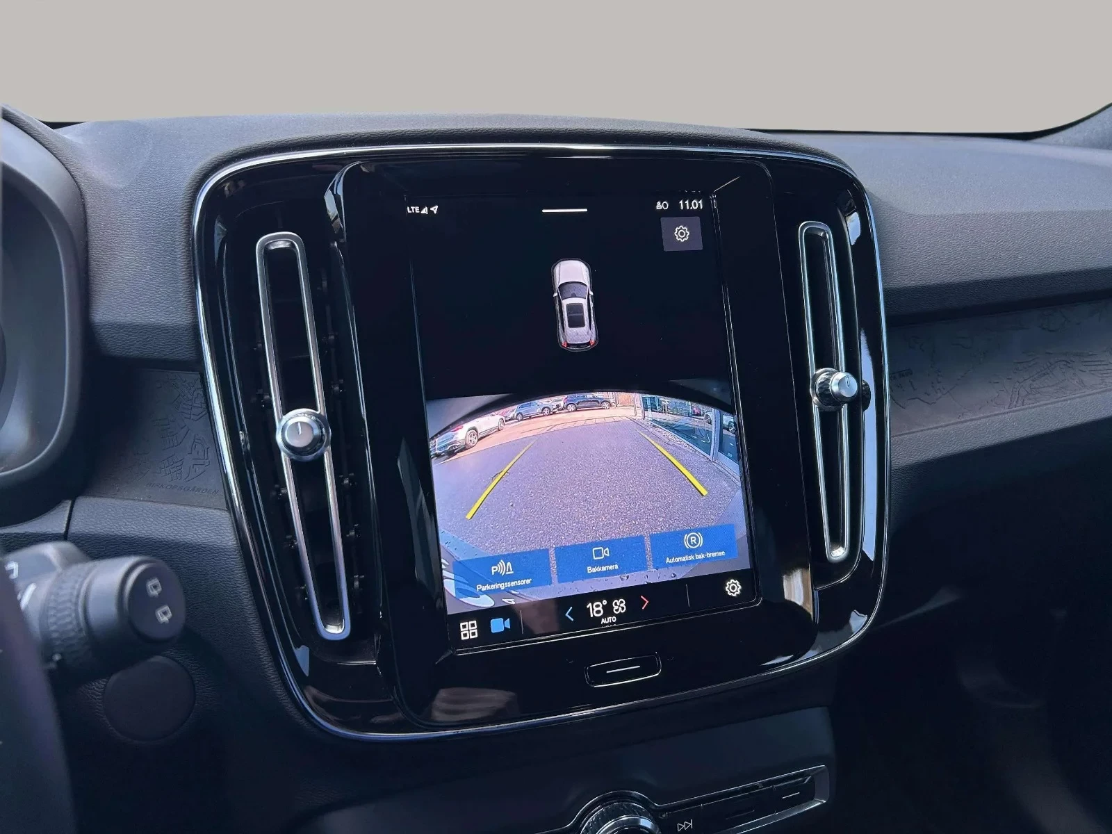 Volvo-XC40-image-17