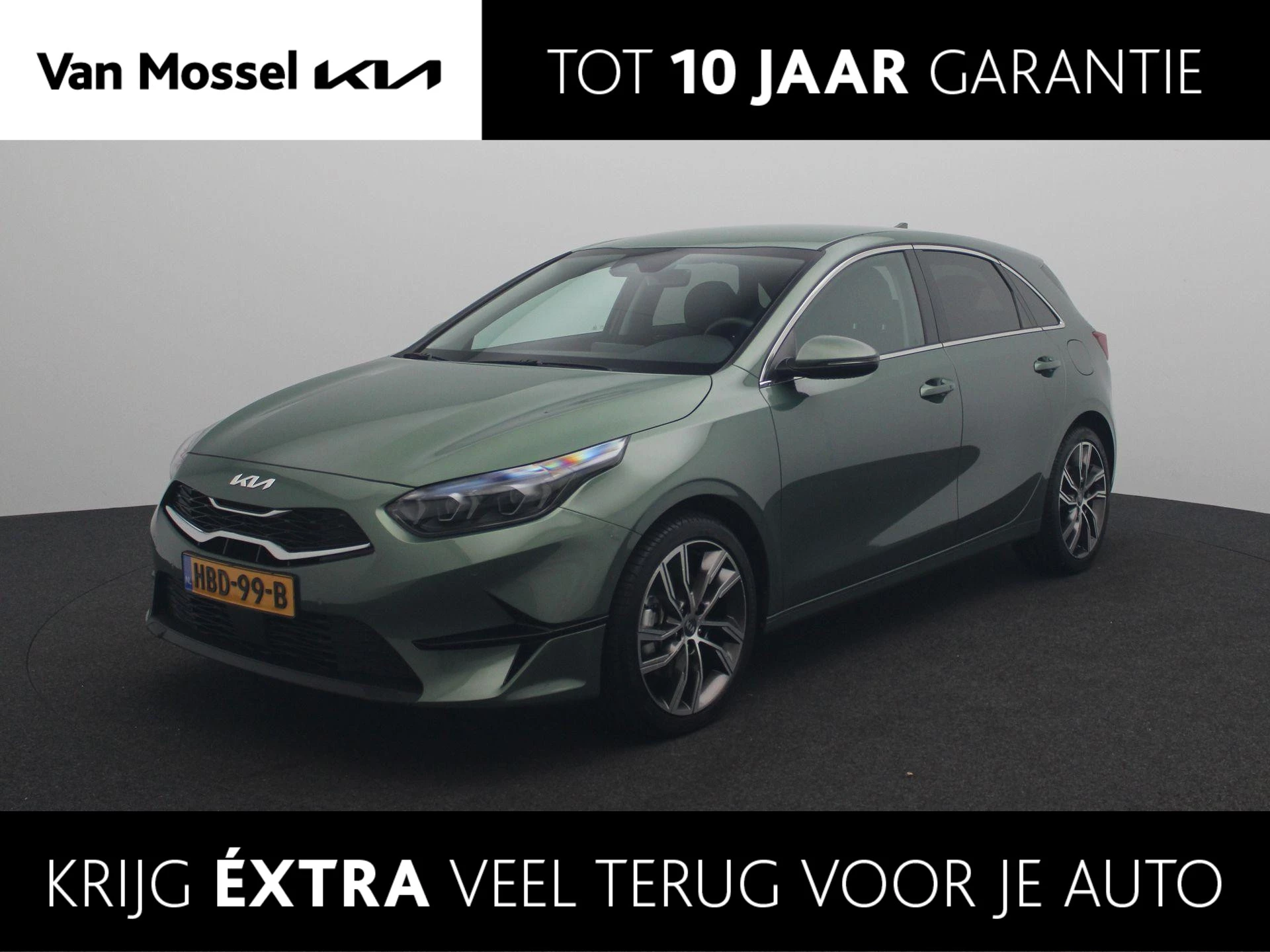 Kia-Ceed-image-0