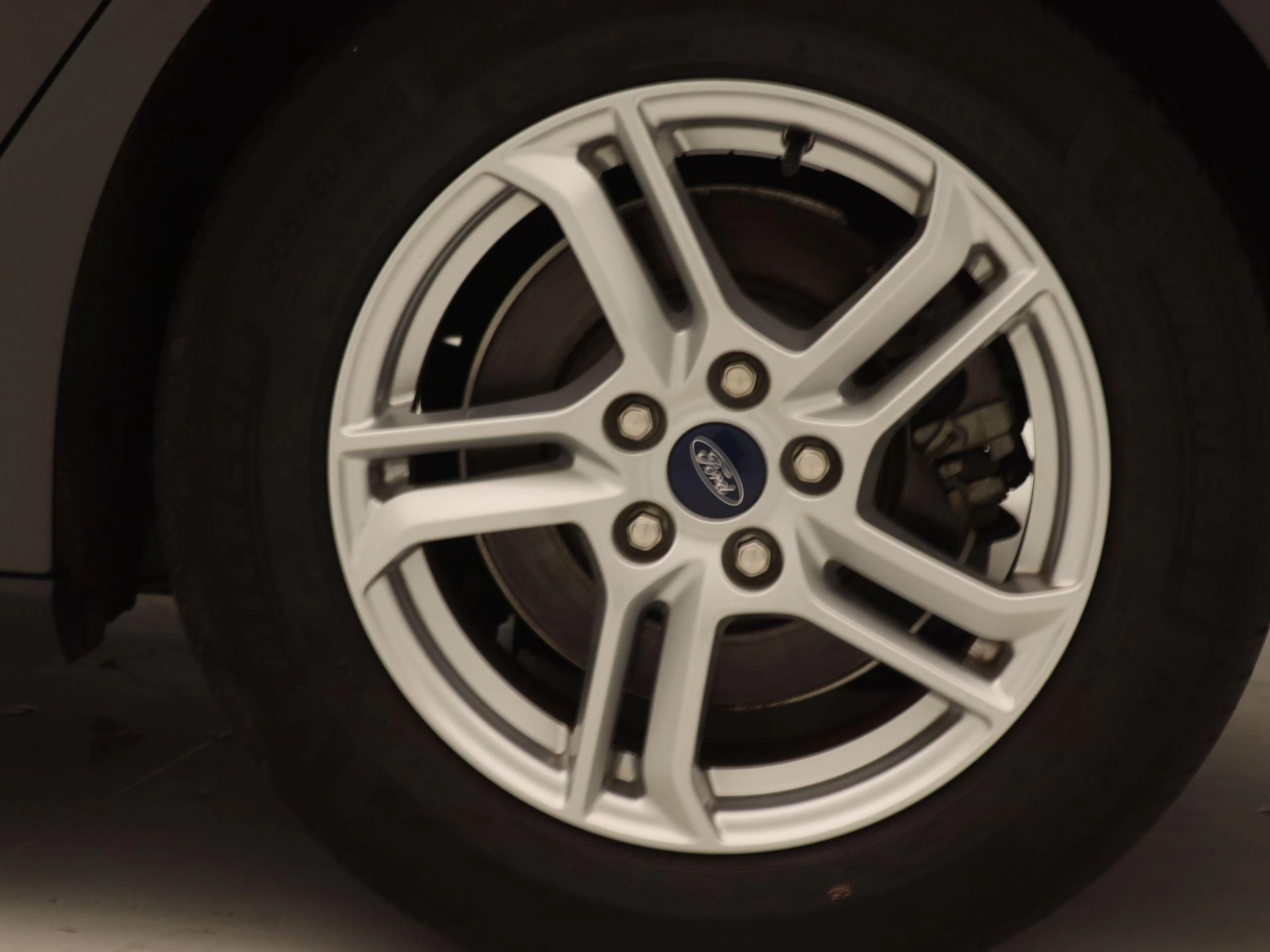 Ford-Focus-image-16