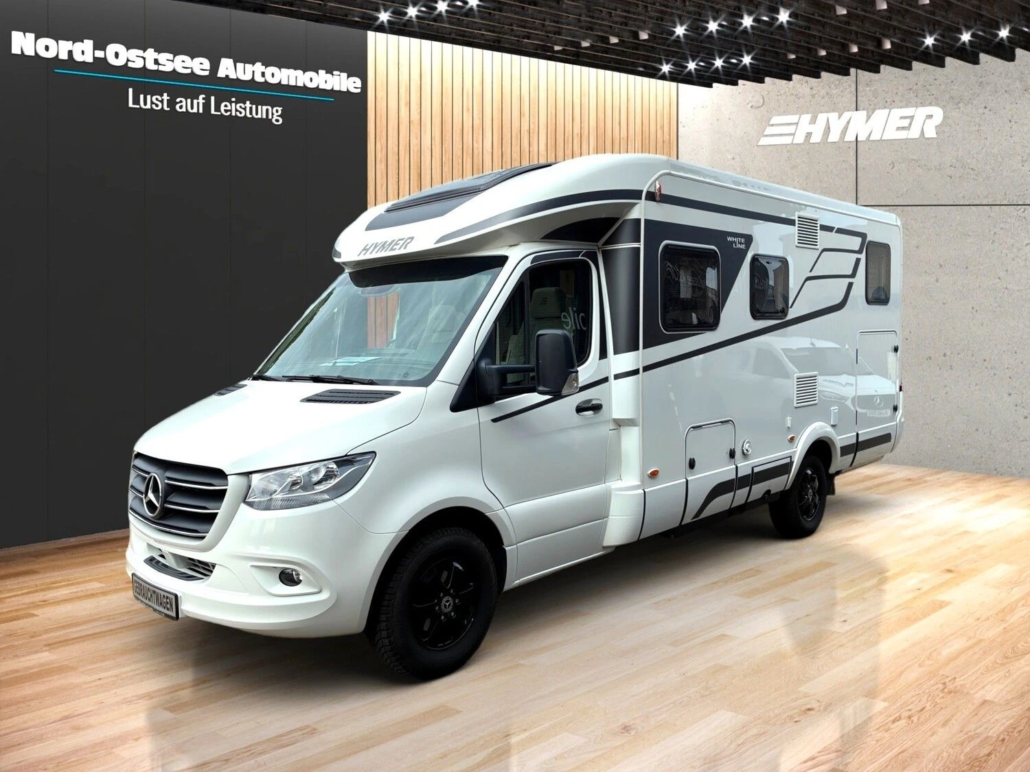 Hymer--image-1