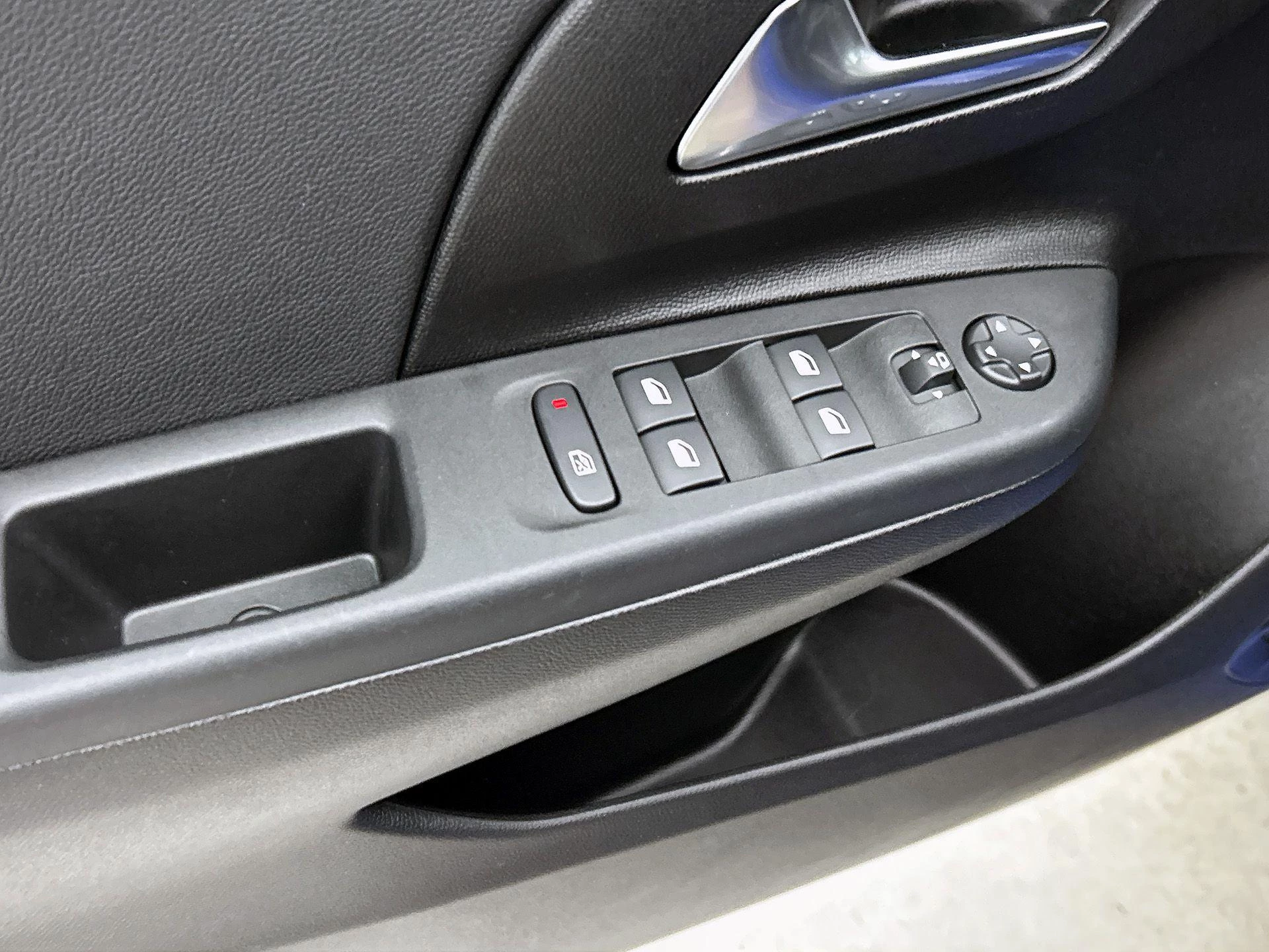 Opel-Corsa-image-29