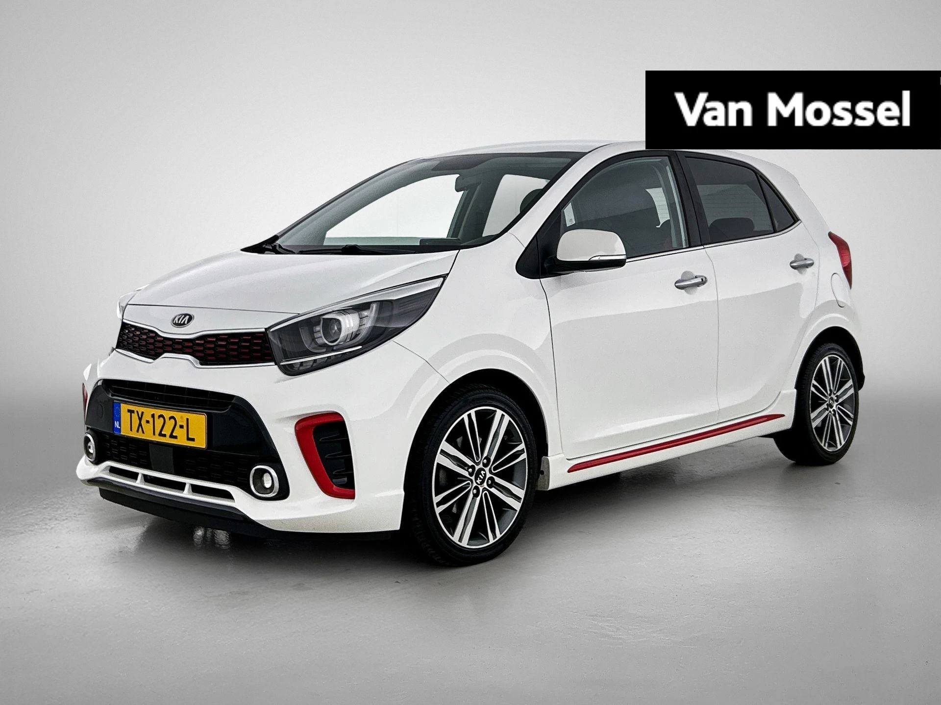 Kia-Picanto-image-0