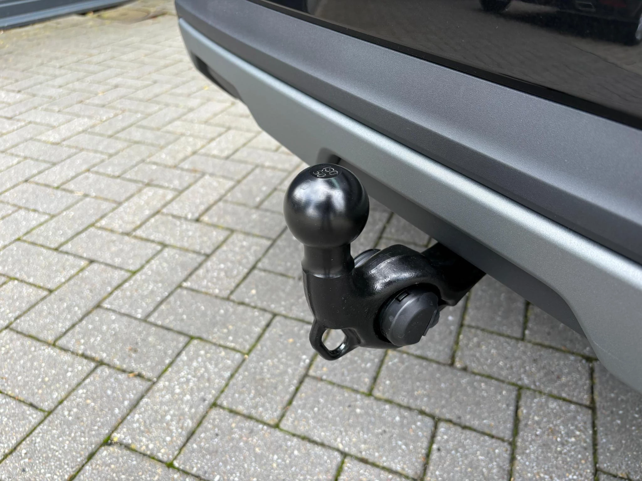 Škoda Kamiq 1.0 TSI Business Edition