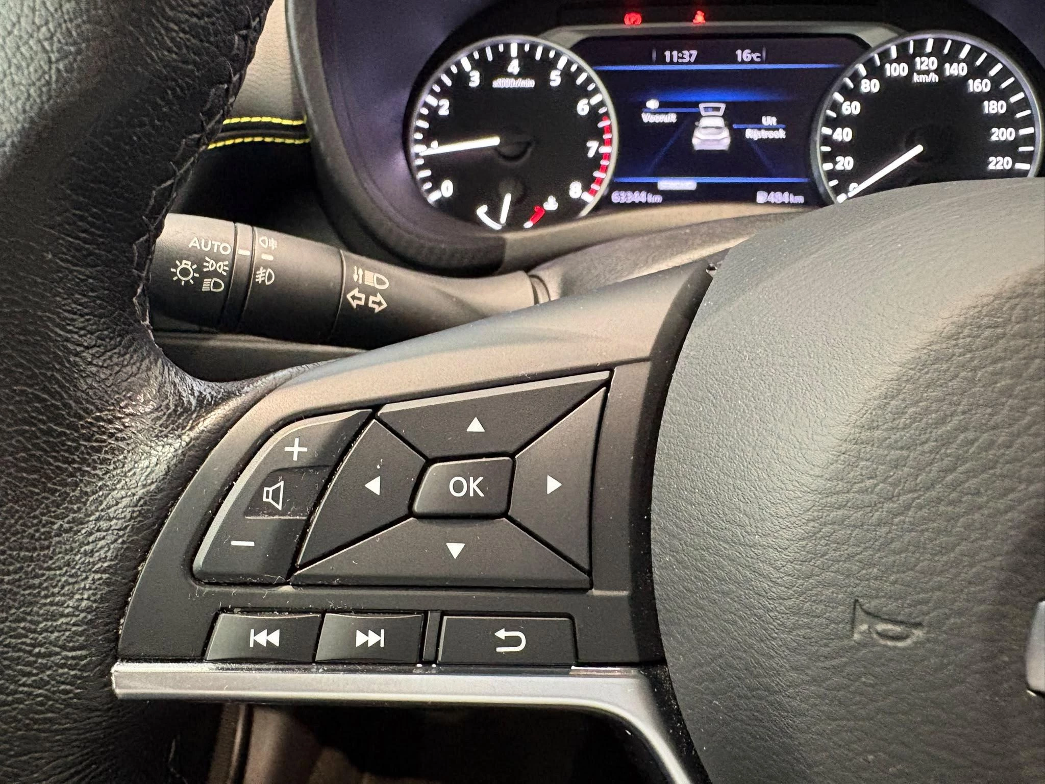 Nissan-Juke-image-15