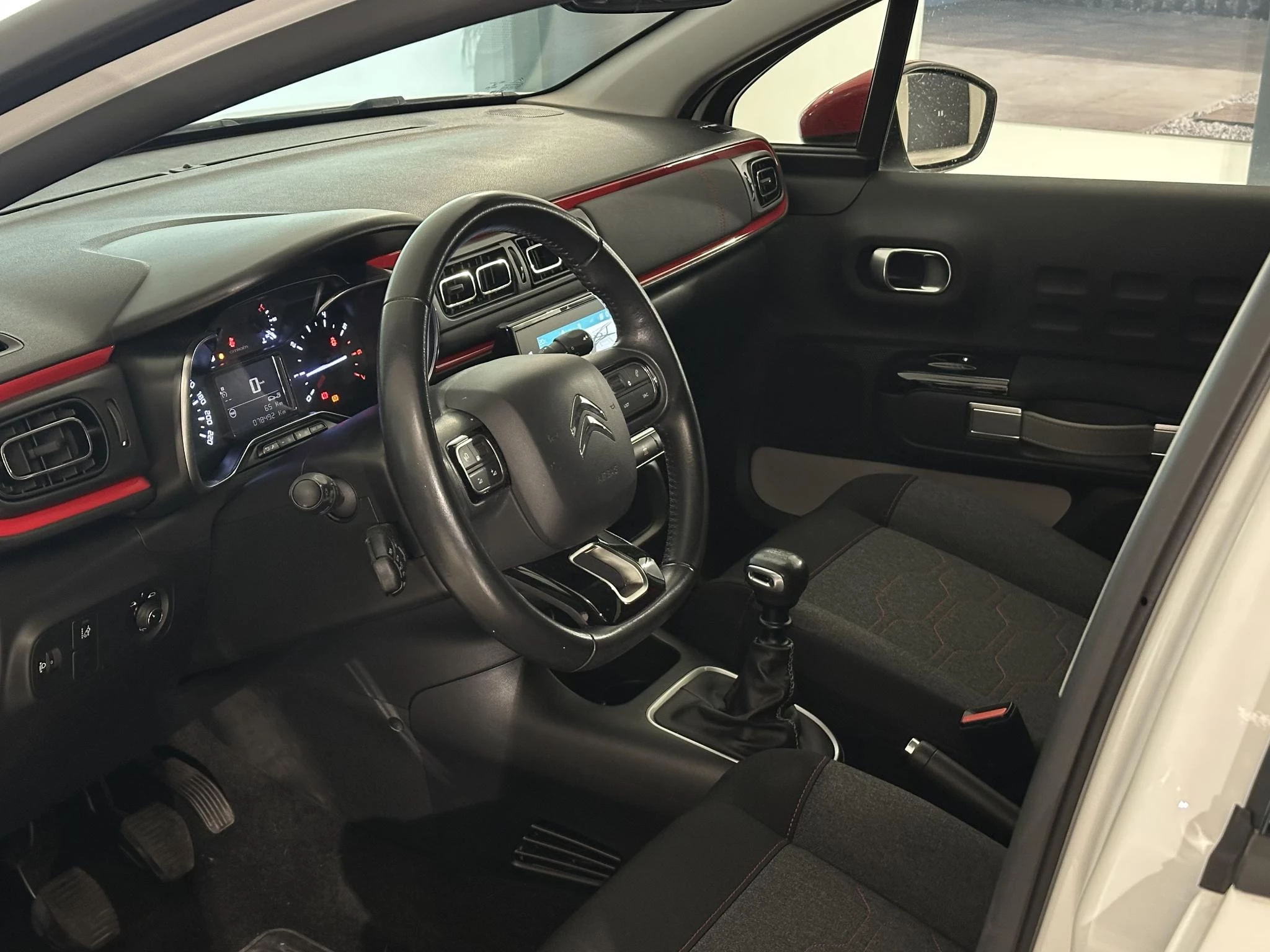 Citroën-C3-image-12