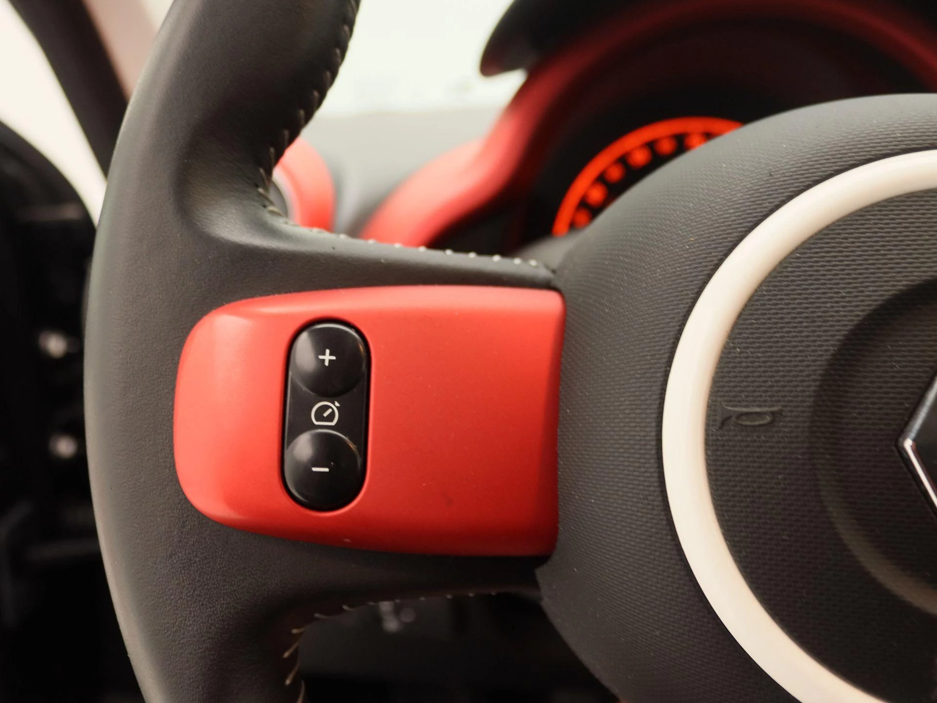 Renault Twingo 1.0 SCe Collection