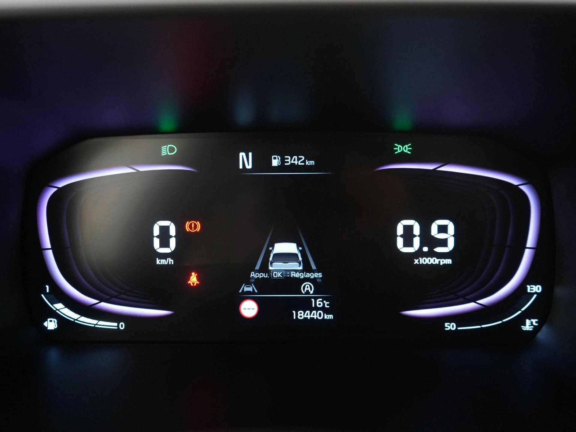 Kia-Picanto-image-7