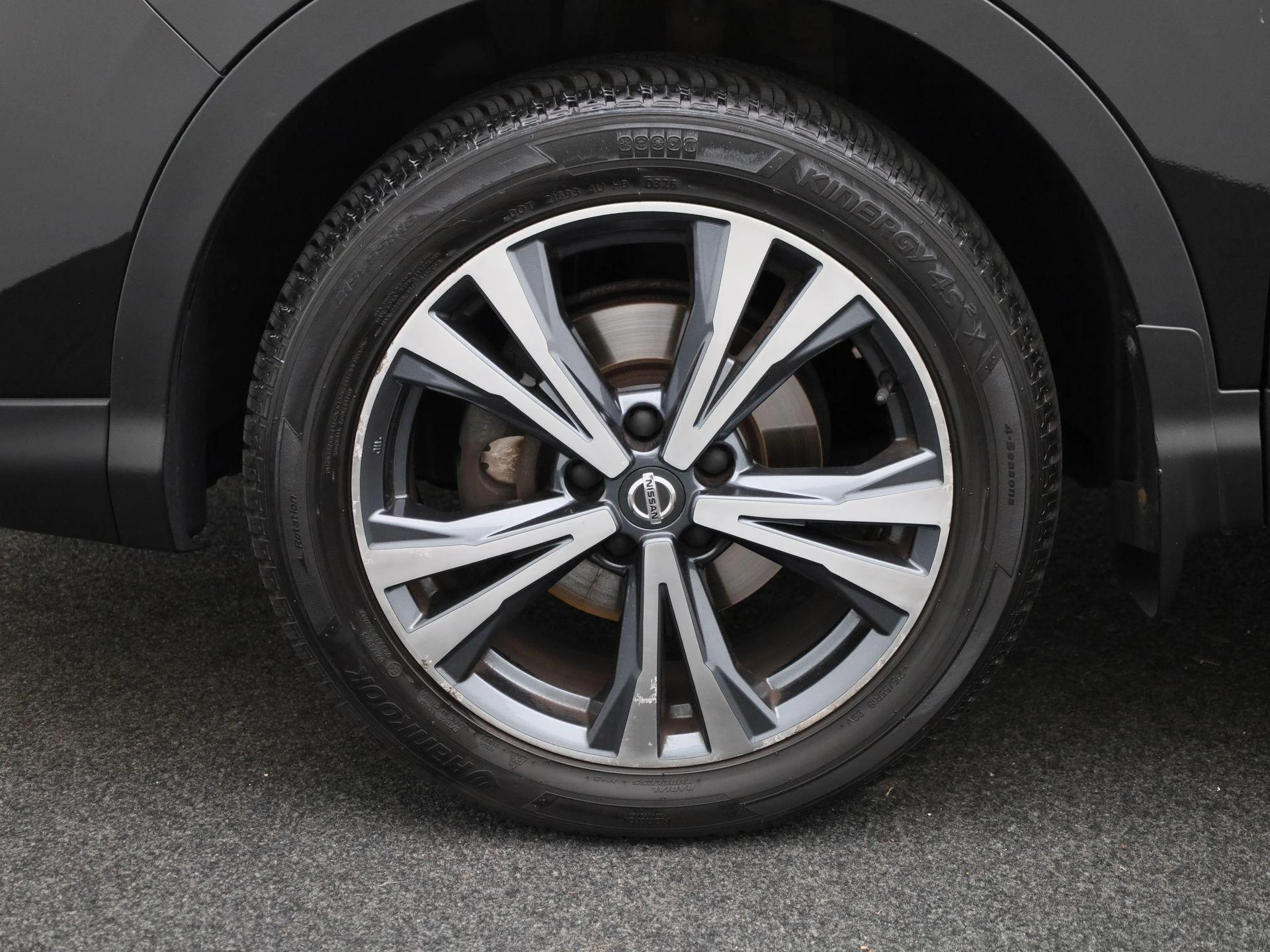 Nissan-QASHQAI-image-13