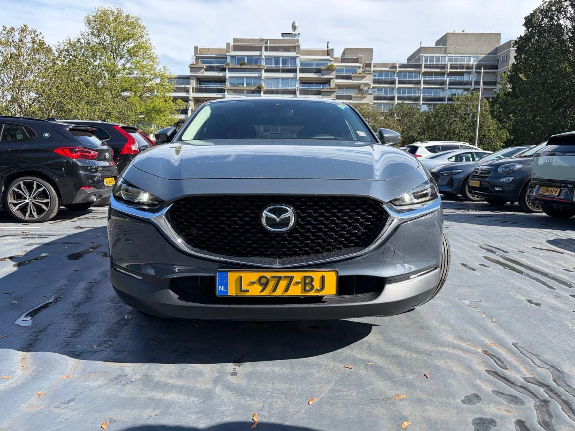 Mazda-CX-30-image-3
