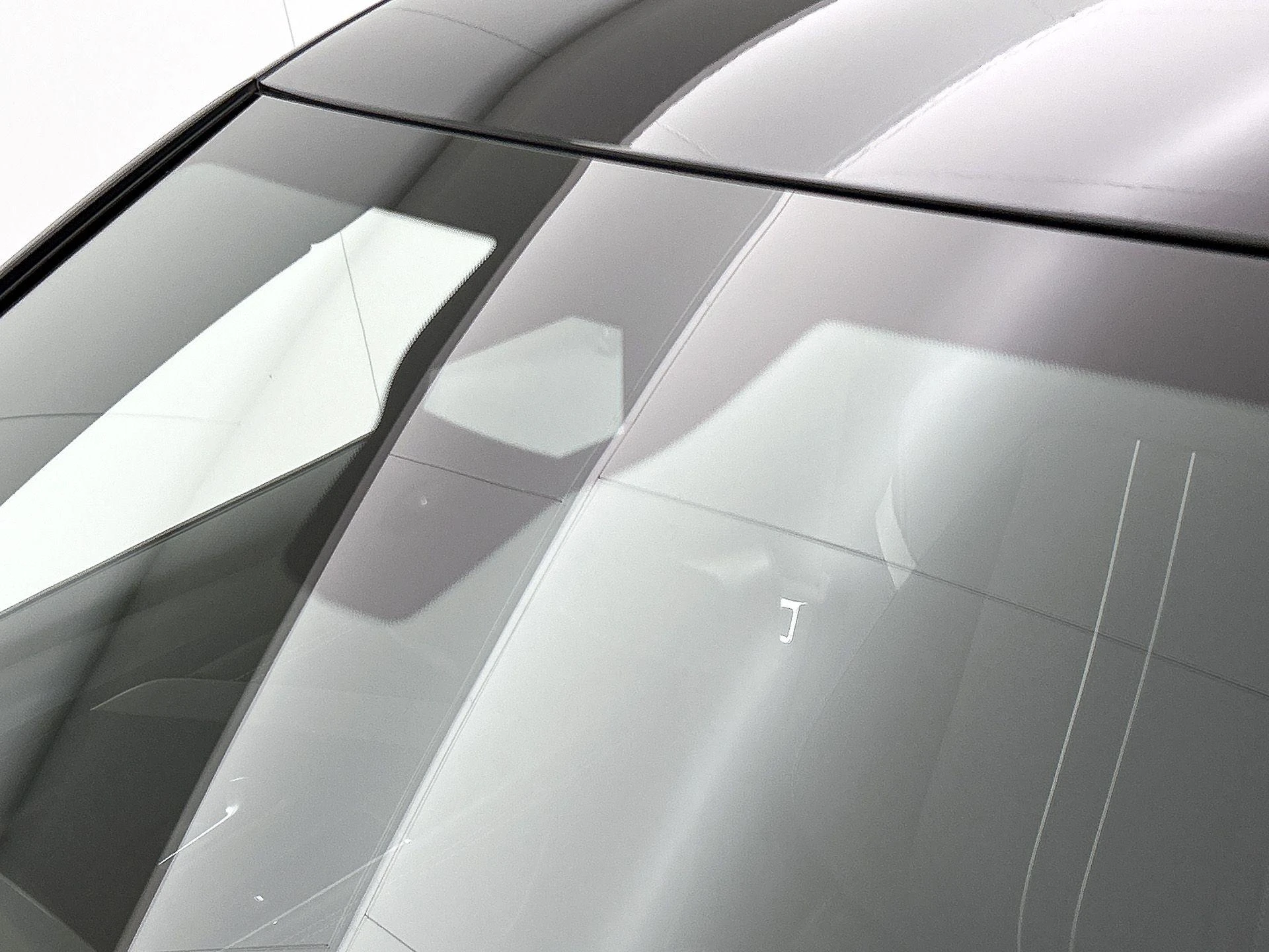 Opel-Astra-image-8