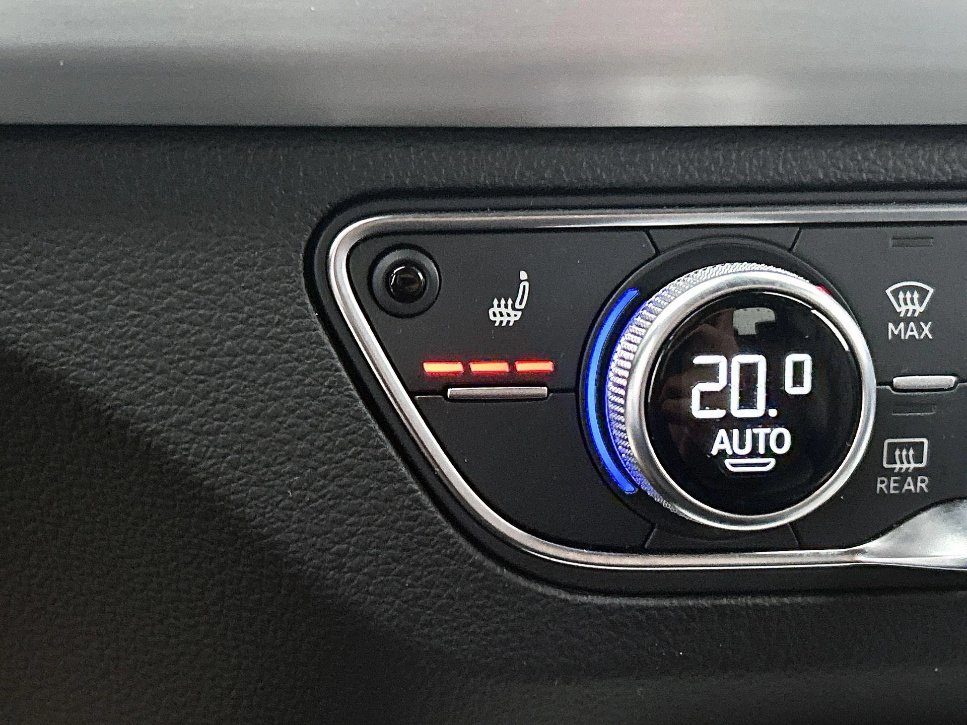 Audi-Q5-image-24