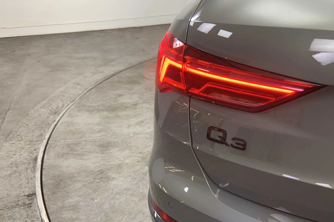Audi-Q3-image-32