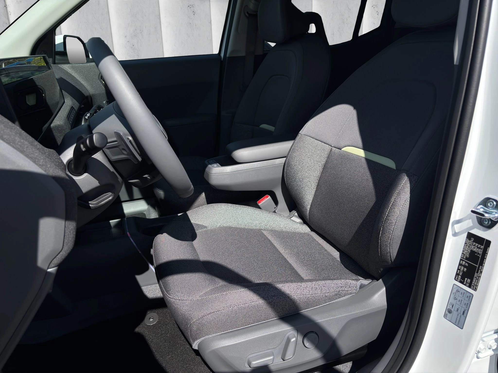 Kia-EV2-image-9